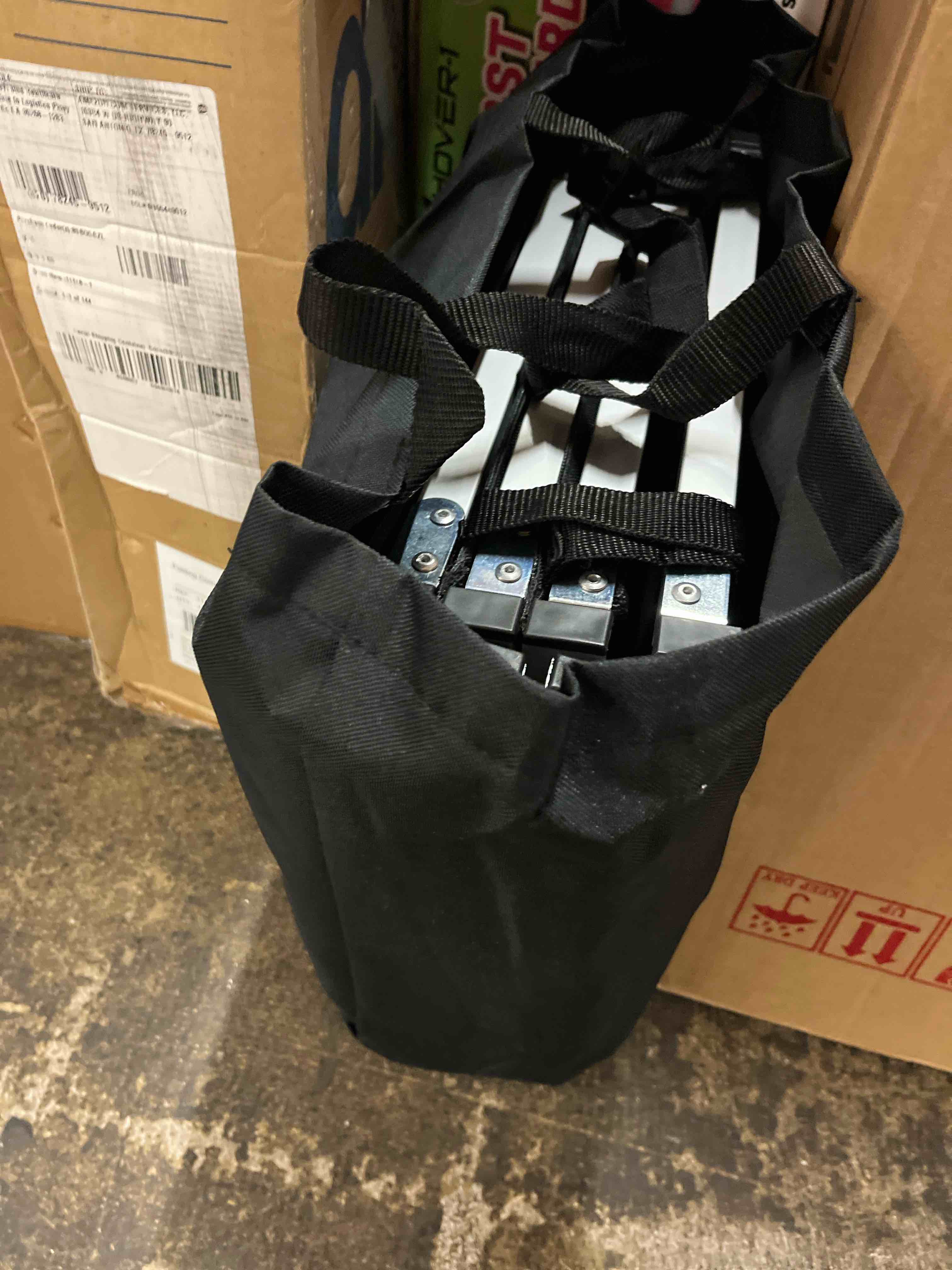 https://s3.amazonaws.com/lotting-images-prod/phillipi/PPE1684103_1760615965664.jpeg