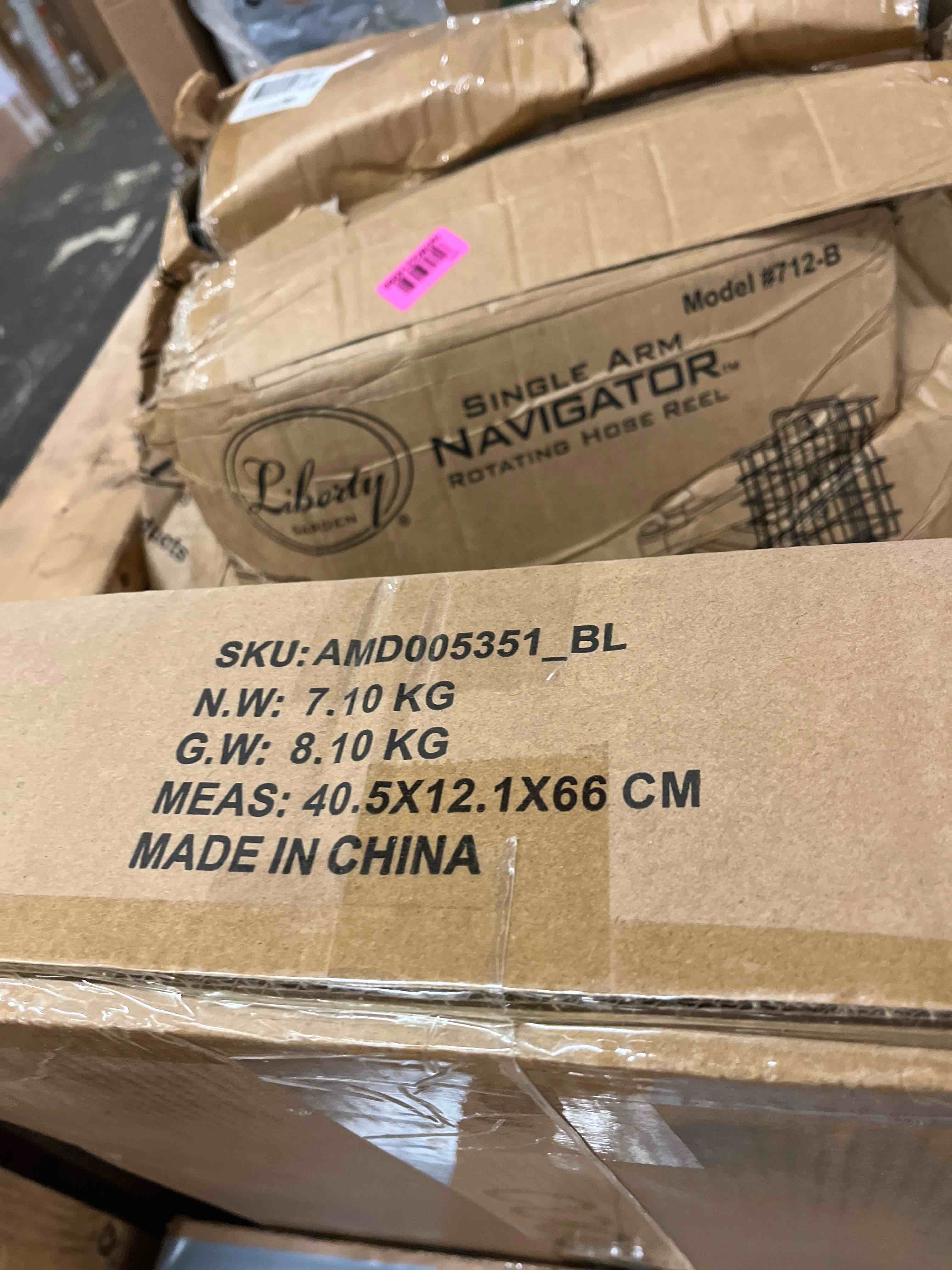 https://s3.amazonaws.com/lotting-images-prod/phillipi/PPE1684105_1760613741306.jpeg