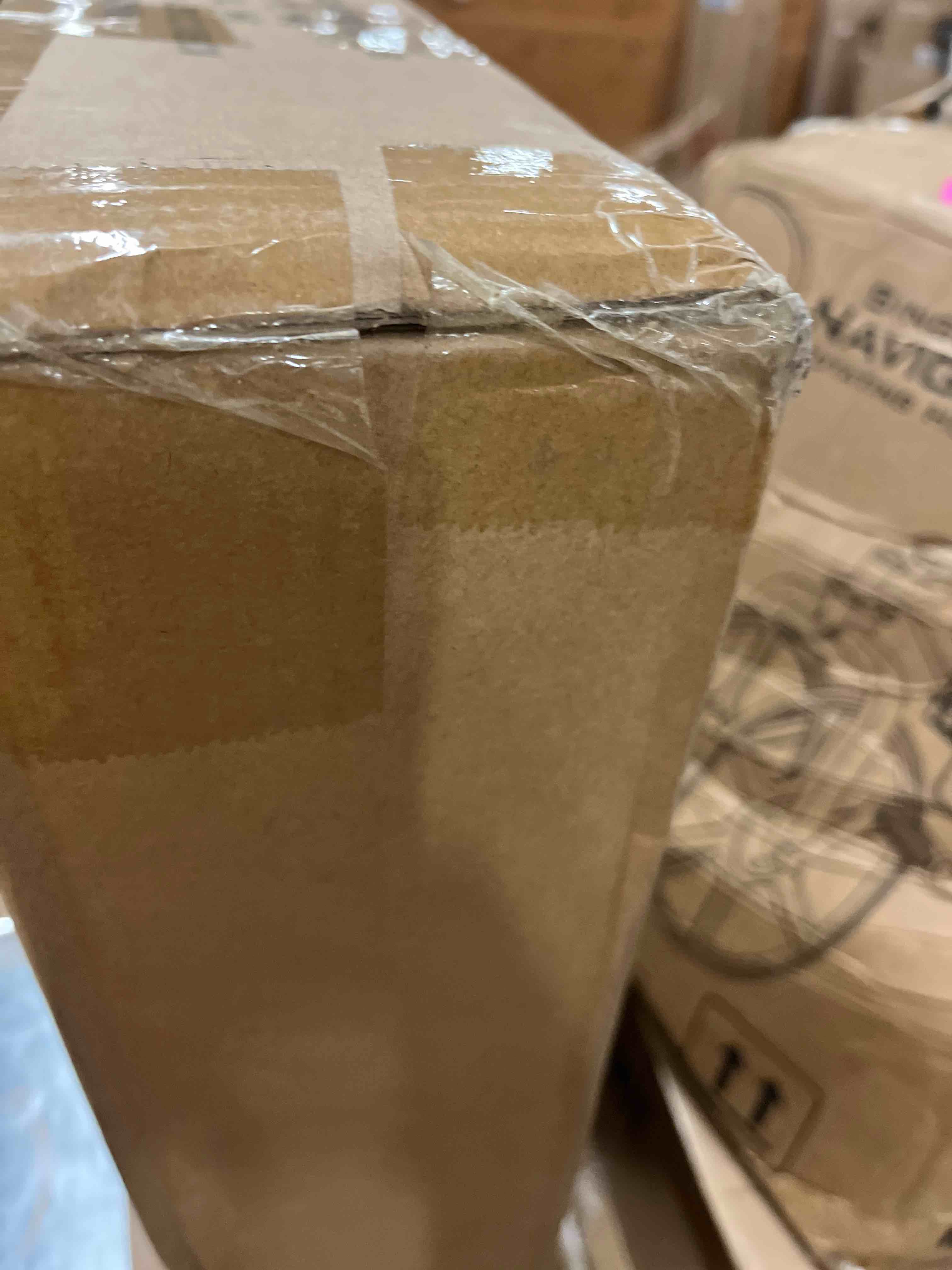 https://s3.amazonaws.com/lotting-images-prod/phillipi/PPE1684105_1760613742695.jpeg
