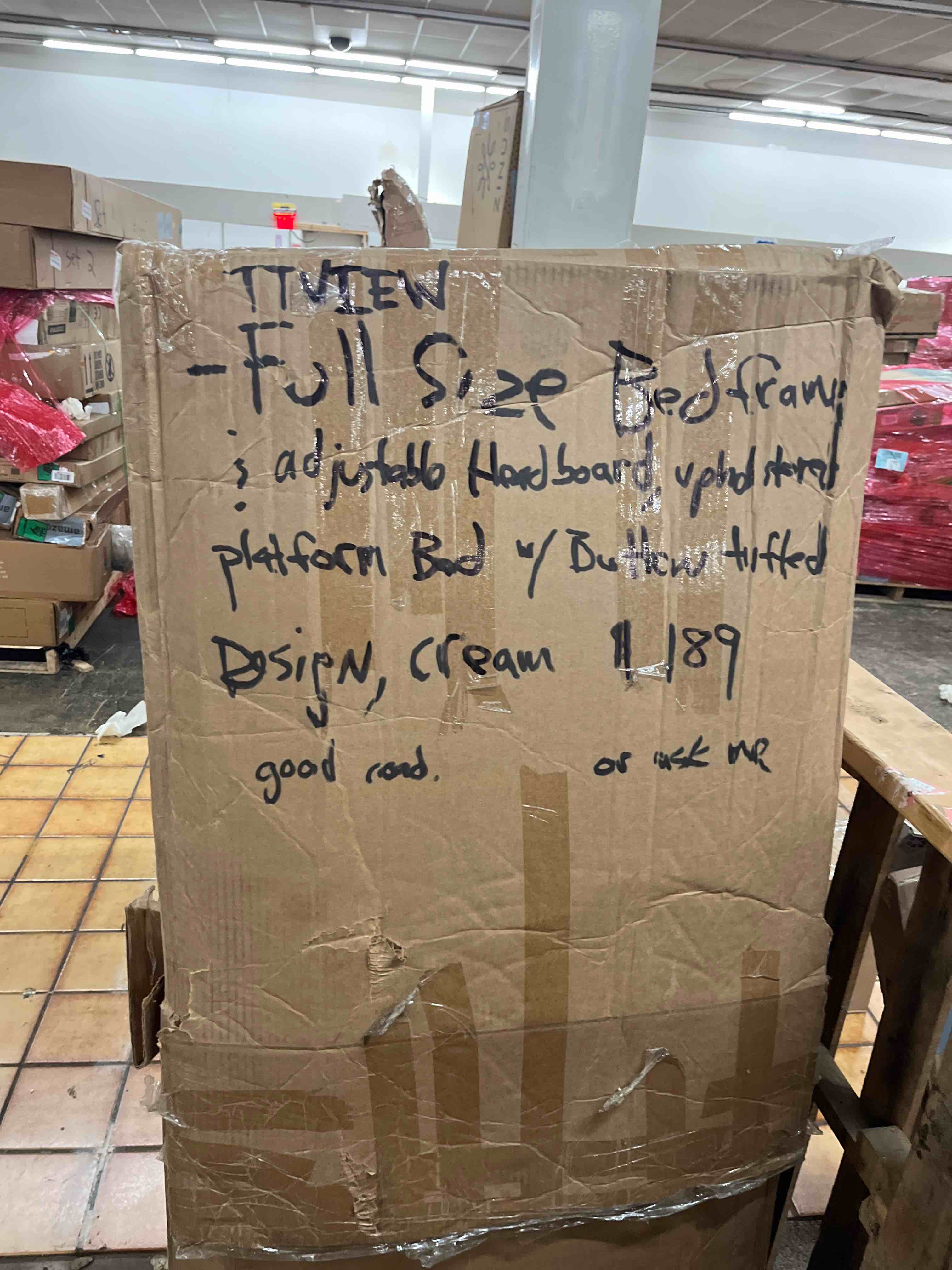 https://s3.amazonaws.com/lotting-images-prod/phillipi/PPE1684106_1760613638658.jpeg