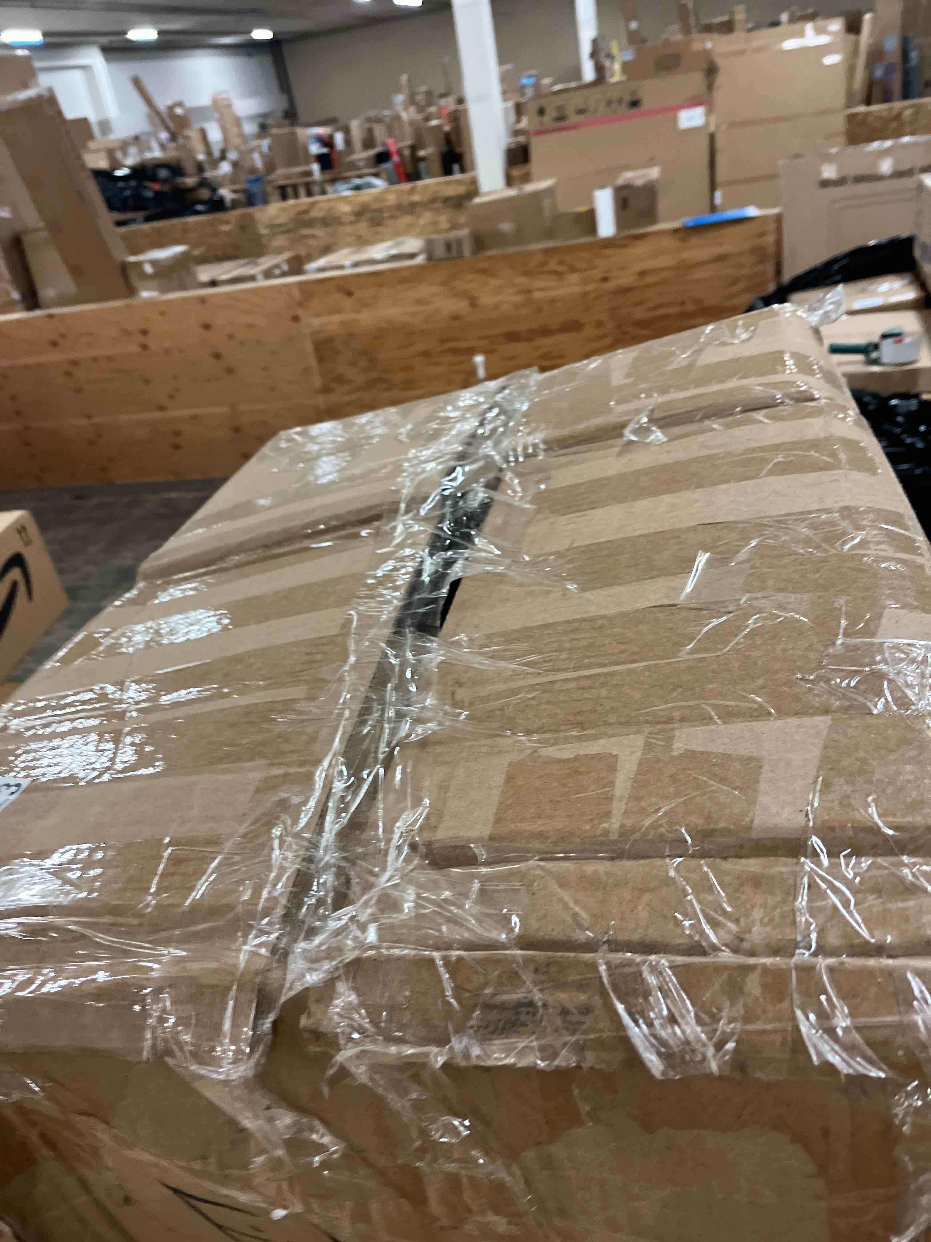 https://s3.amazonaws.com/lotting-images-prod/phillipi/PPE1684106_1760613641543.jpeg