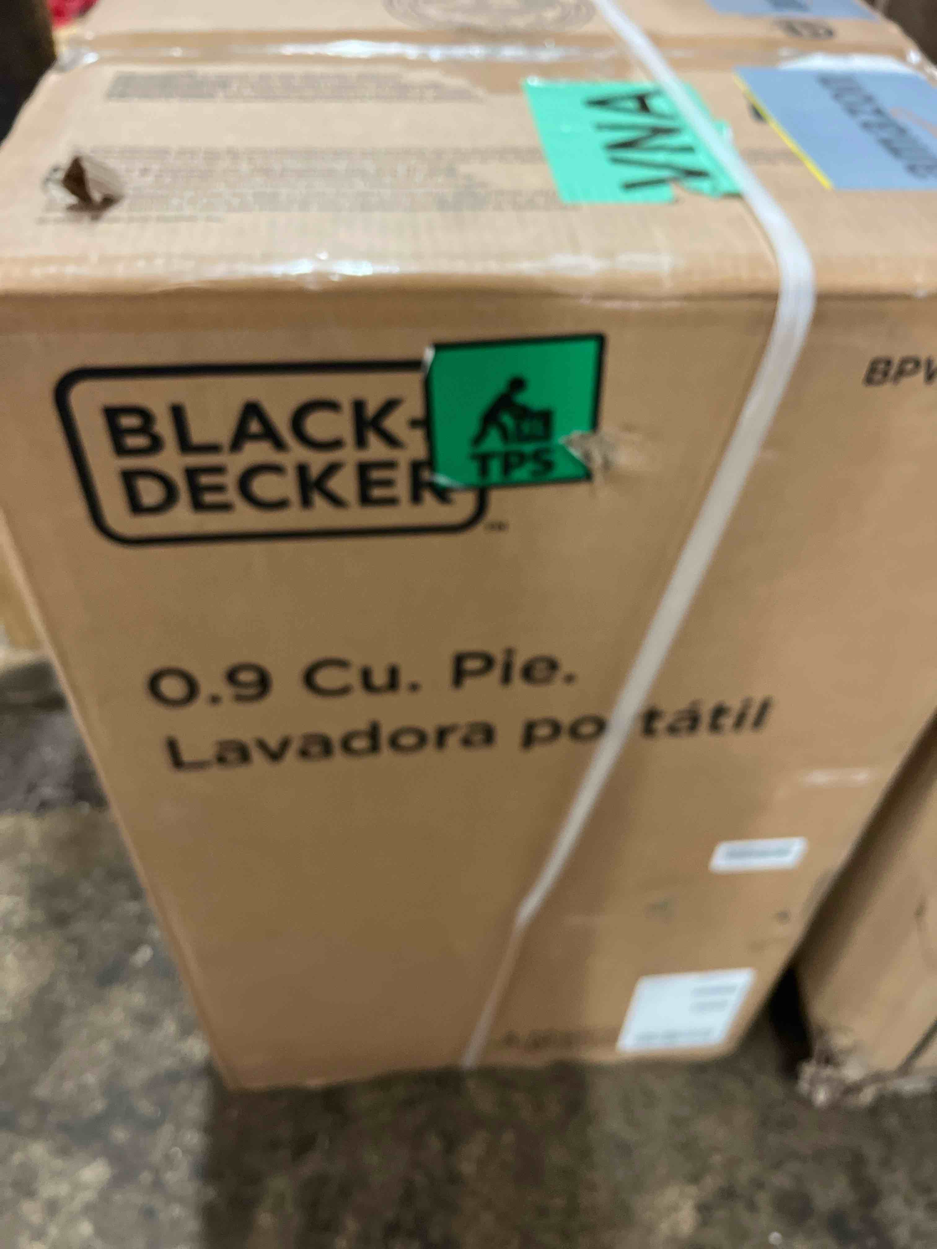 https://s3.amazonaws.com/lotting-images-prod/phillipi/PPE1684108_1760613230312.jpeg