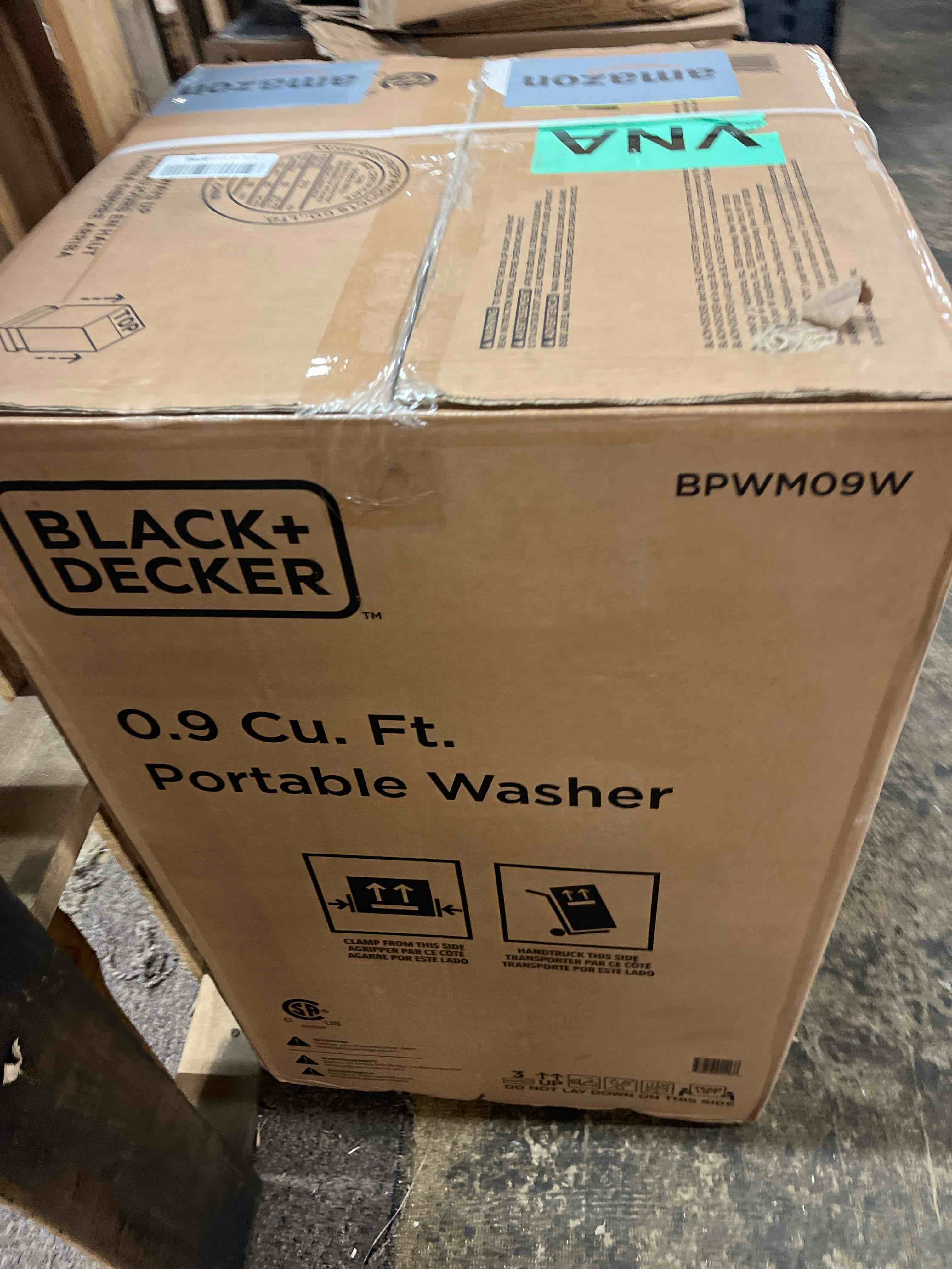 https://s3.amazonaws.com/lotting-images-prod/phillipi/PPE1684108_1760613232633.jpeg