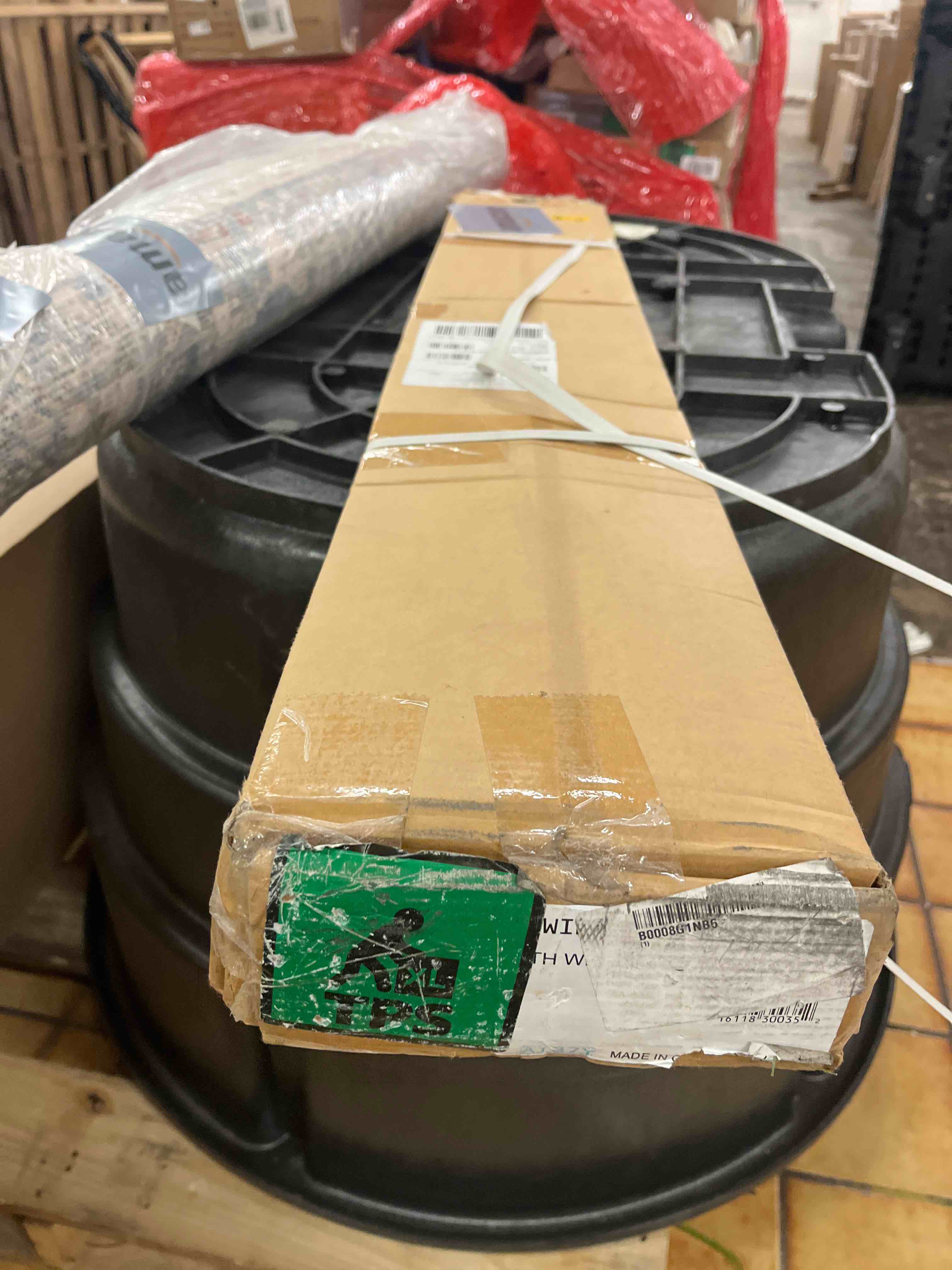 https://s3.amazonaws.com/lotting-images-prod/phillipi/PPE1684109_1760610899505.jpeg