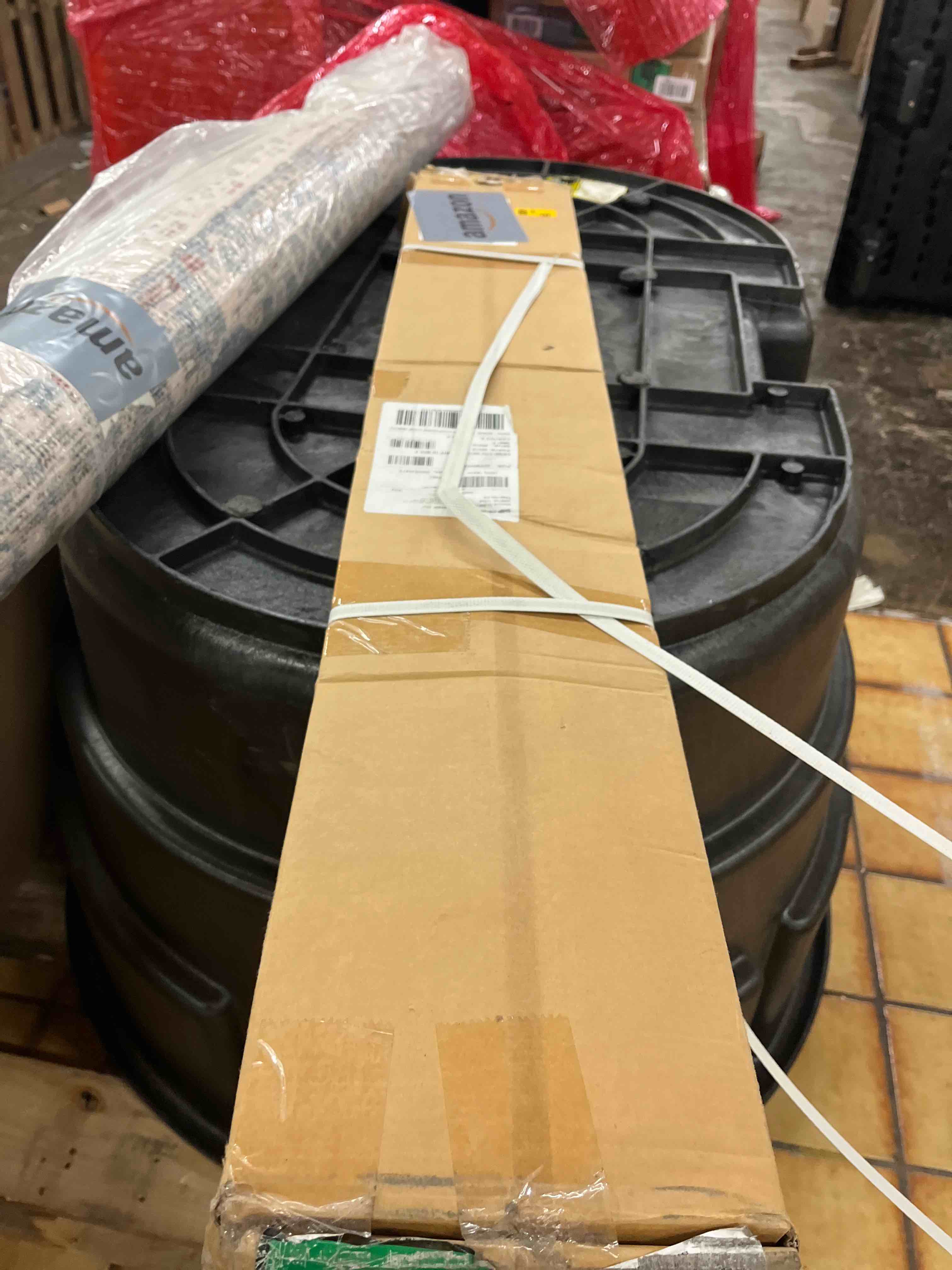 https://s3.amazonaws.com/lotting-images-prod/phillipi/PPE1684109_1760610901028.jpeg