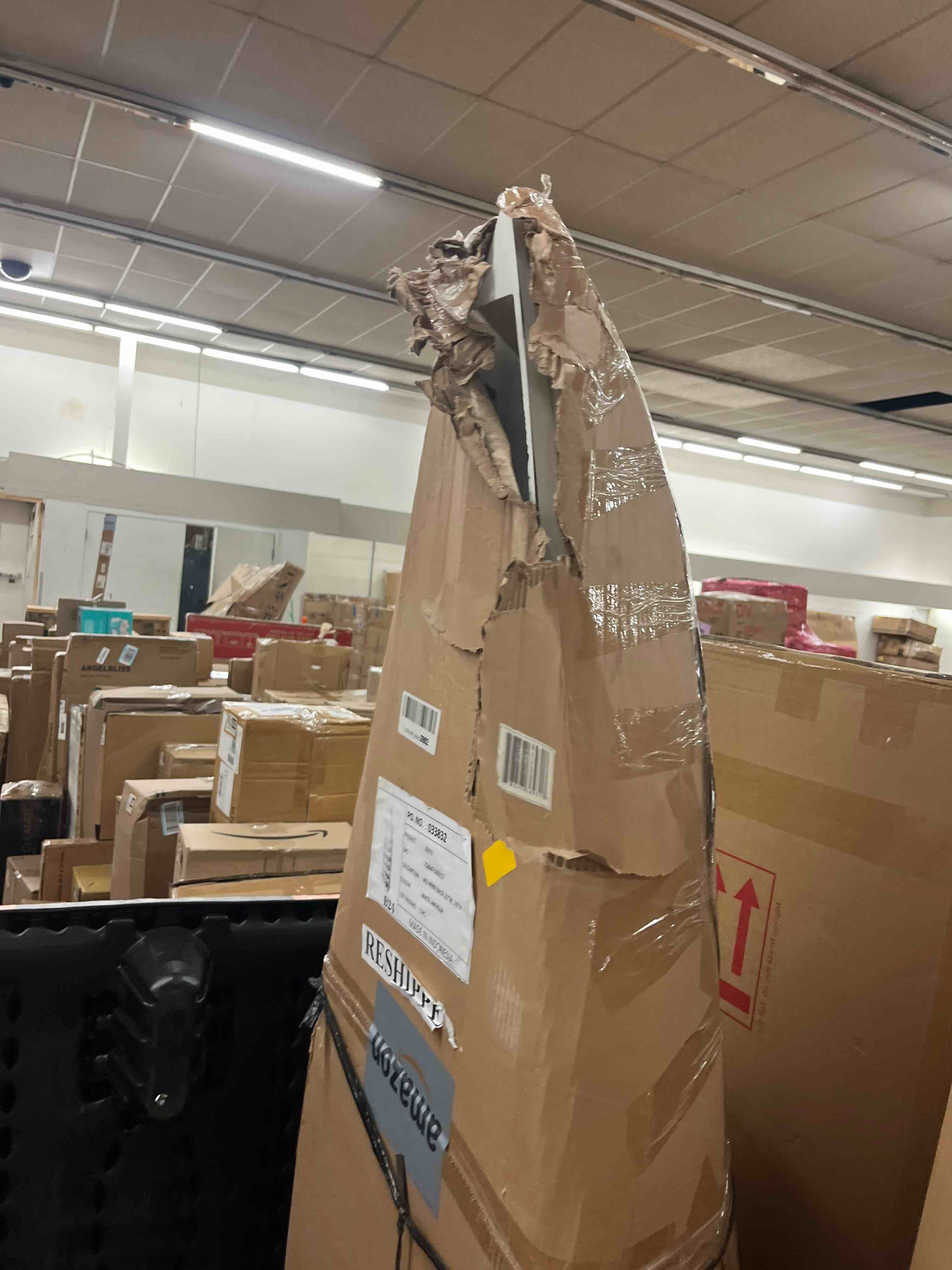 https://s3.amazonaws.com/lotting-images-prod/phillipi/PPE1684110_1760611558421.jpeg