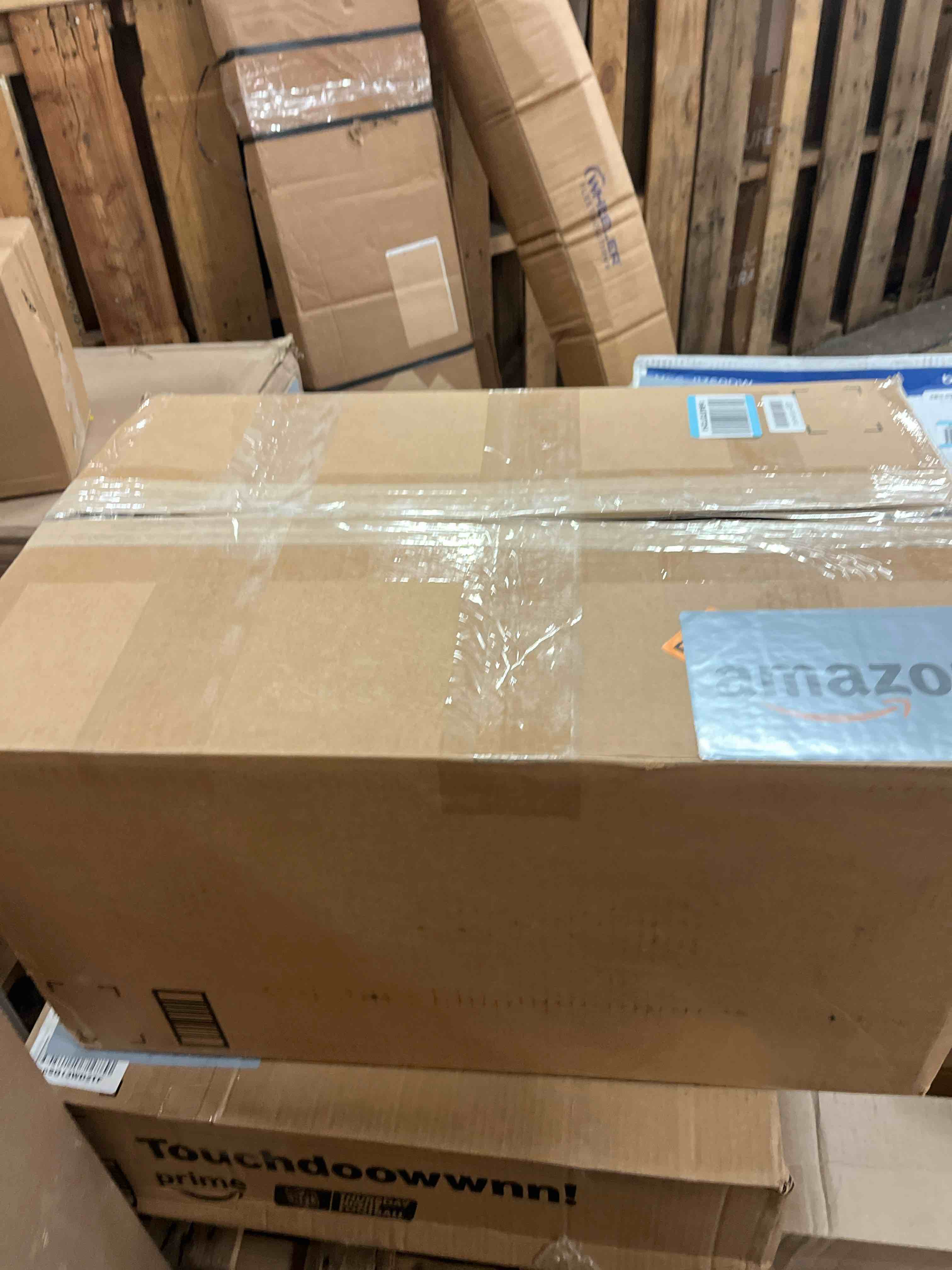 https://s3.amazonaws.com/lotting-images-prod/phillipi/PPE1684111_1760611996204.jpeg