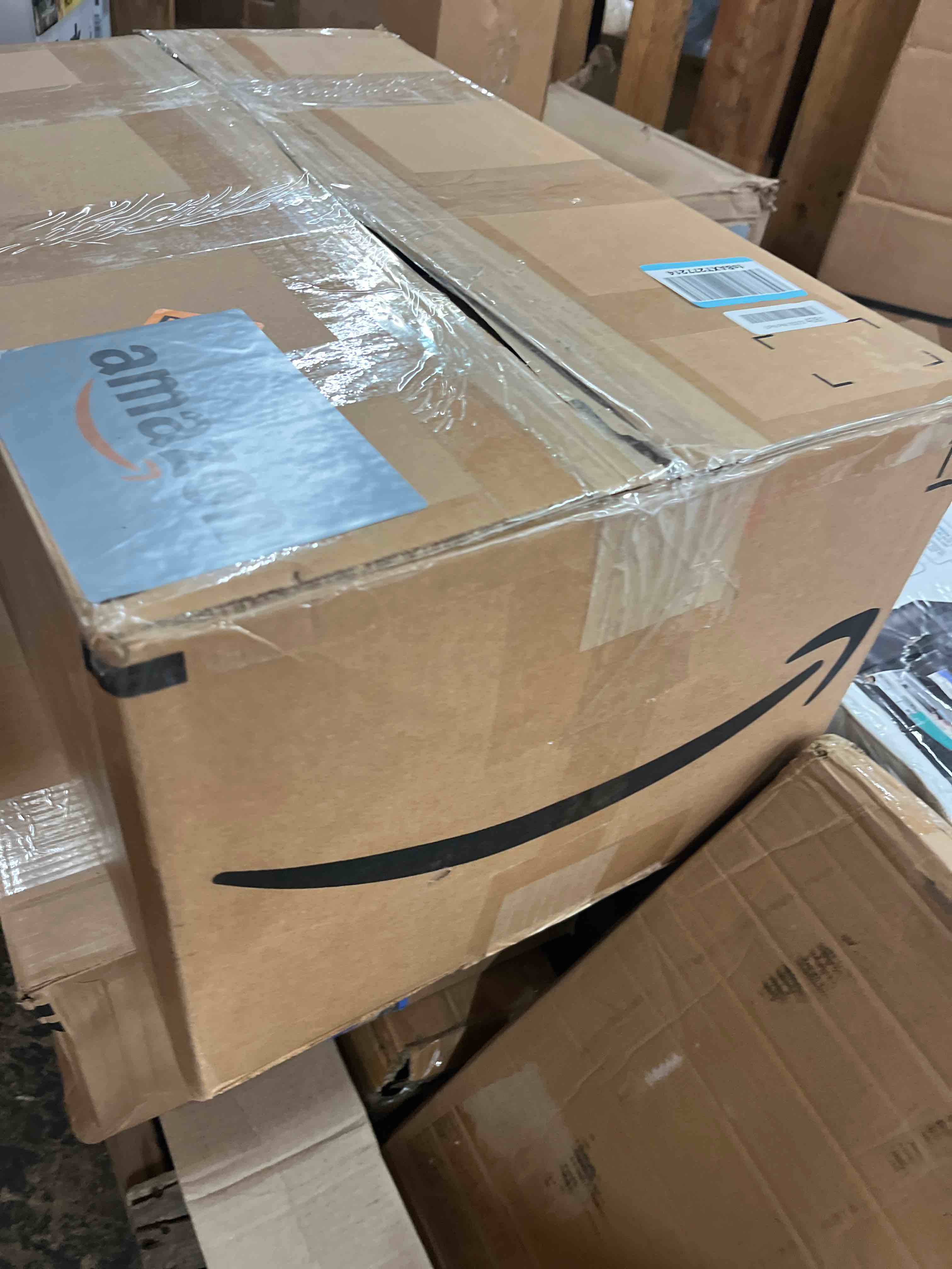 https://s3.amazonaws.com/lotting-images-prod/phillipi/PPE1684111_1760611998230.jpeg