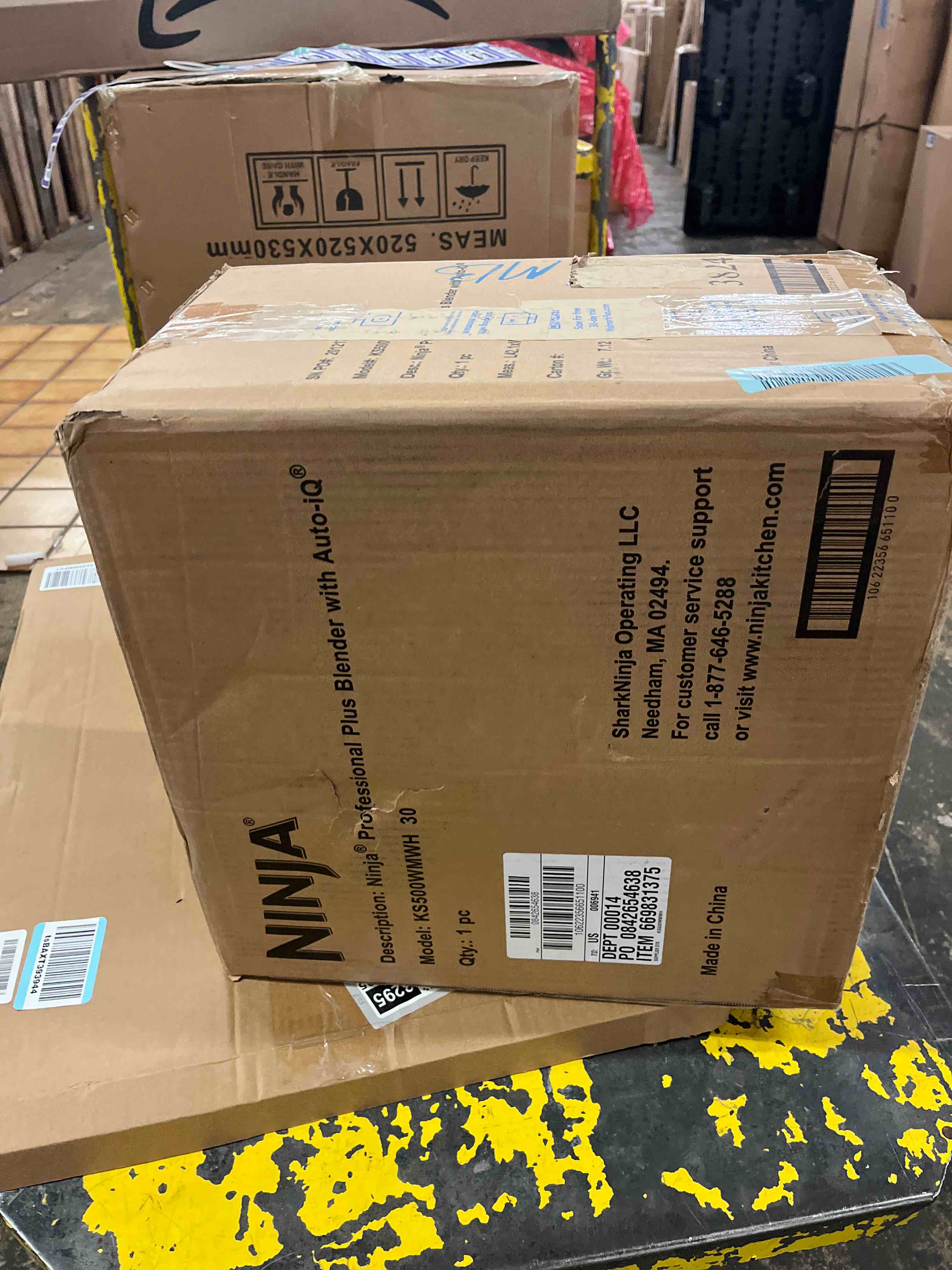 https://s3.amazonaws.com/lotting-images-prod/phillipi/PPE1684112_1760611897842.jpeg