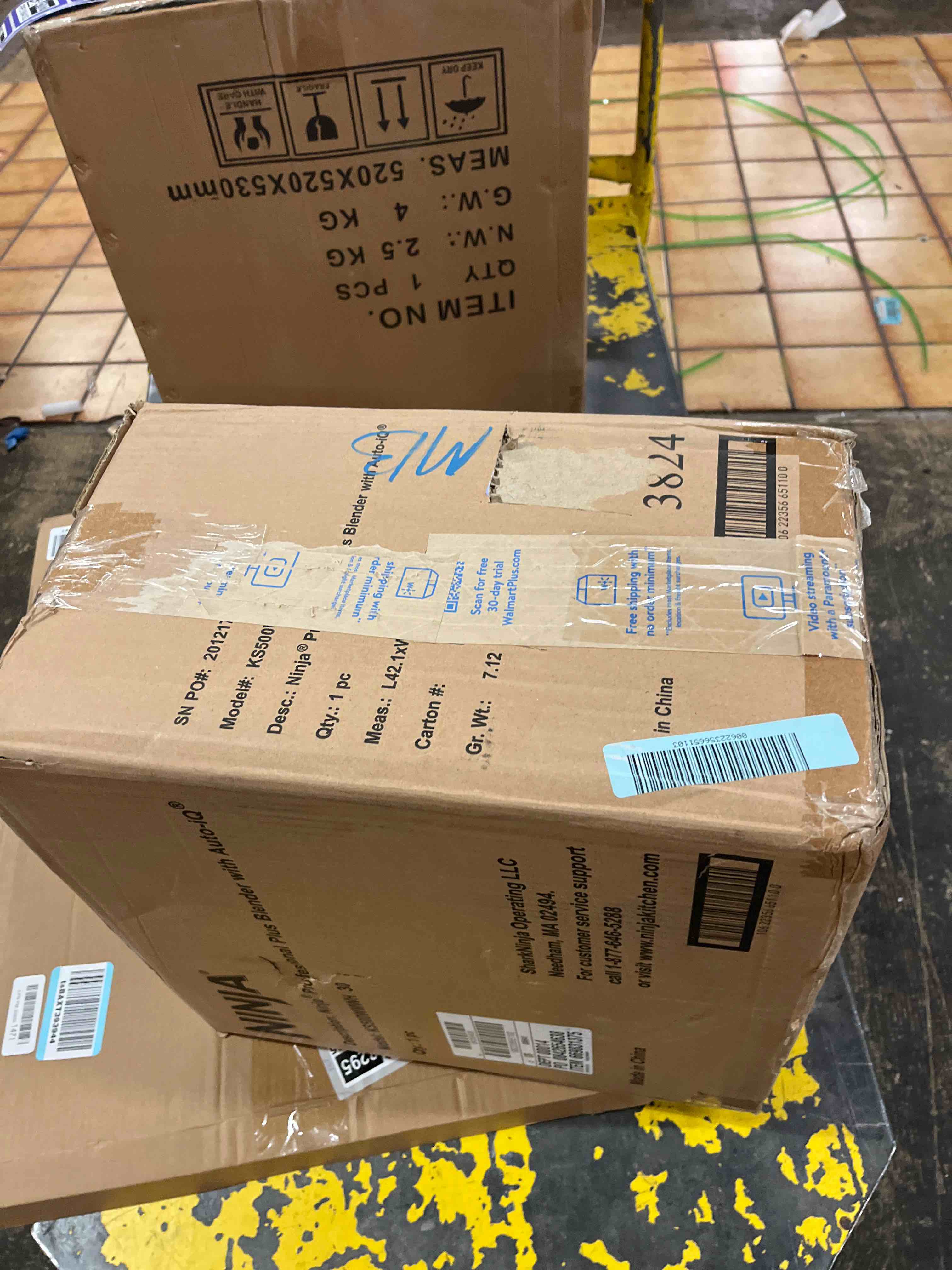 https://s3.amazonaws.com/lotting-images-prod/phillipi/PPE1684112_1760611899485.jpeg