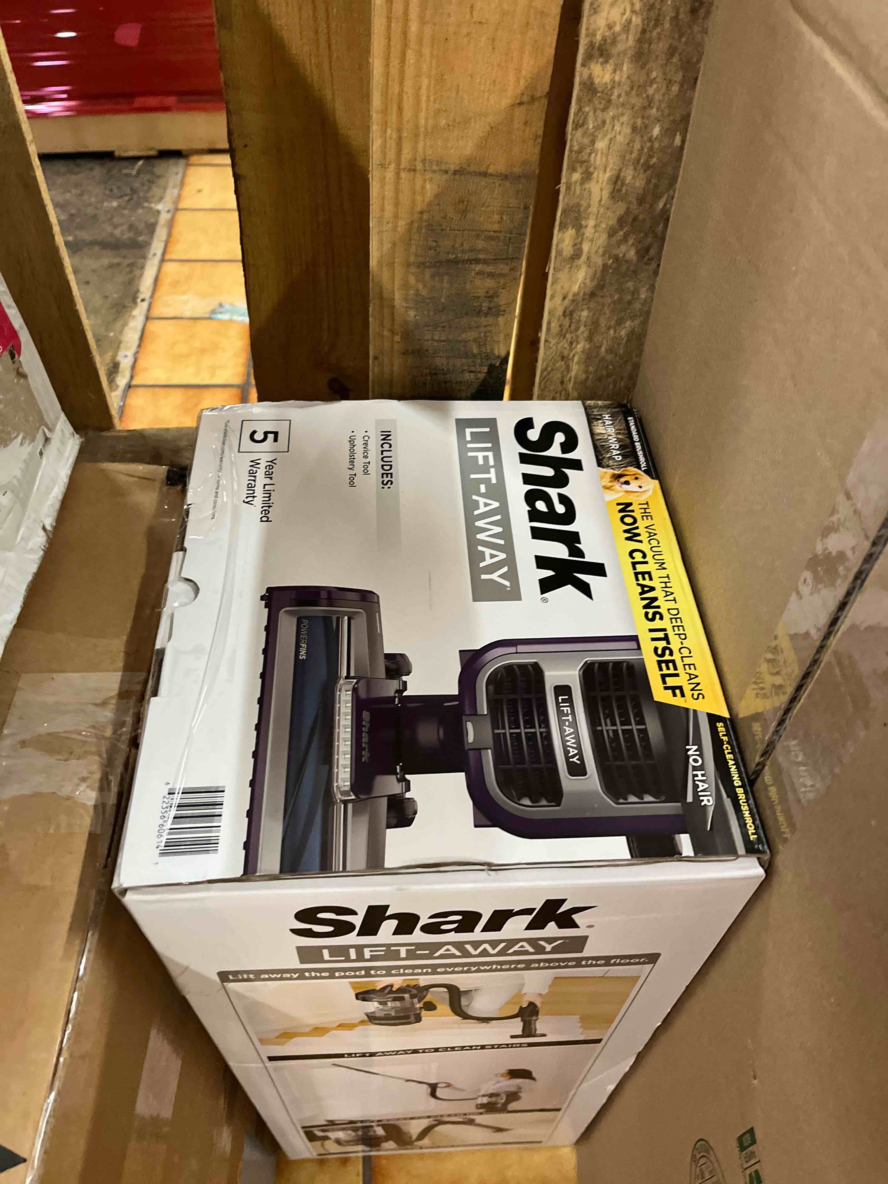https://s3.amazonaws.com/lotting-images-prod/phillipi/PPE1684116_1760612400598.jpeg