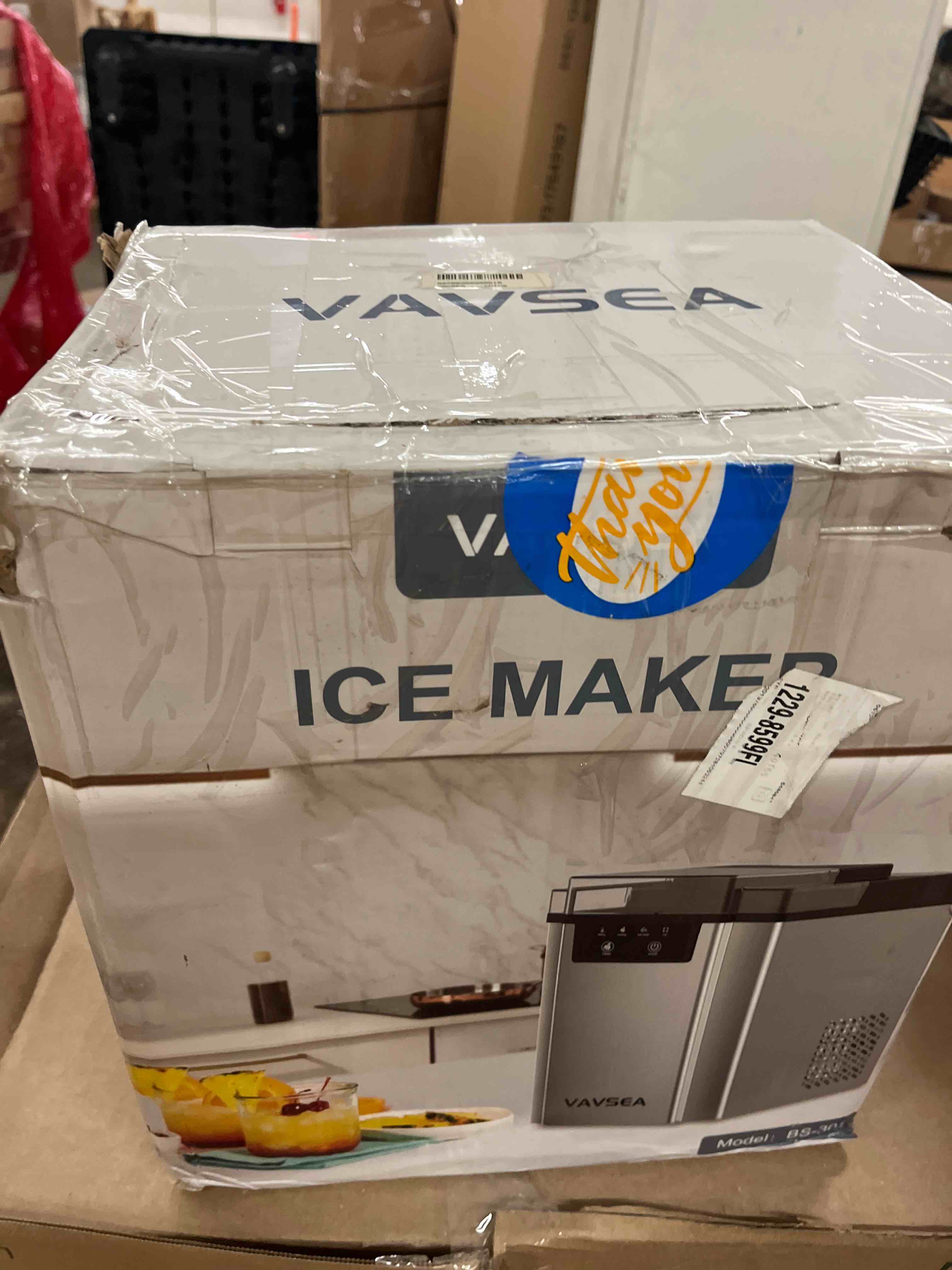 https://s3.amazonaws.com/lotting-images-prod/phillipi/PPE1684117_1760612453465.jpeg