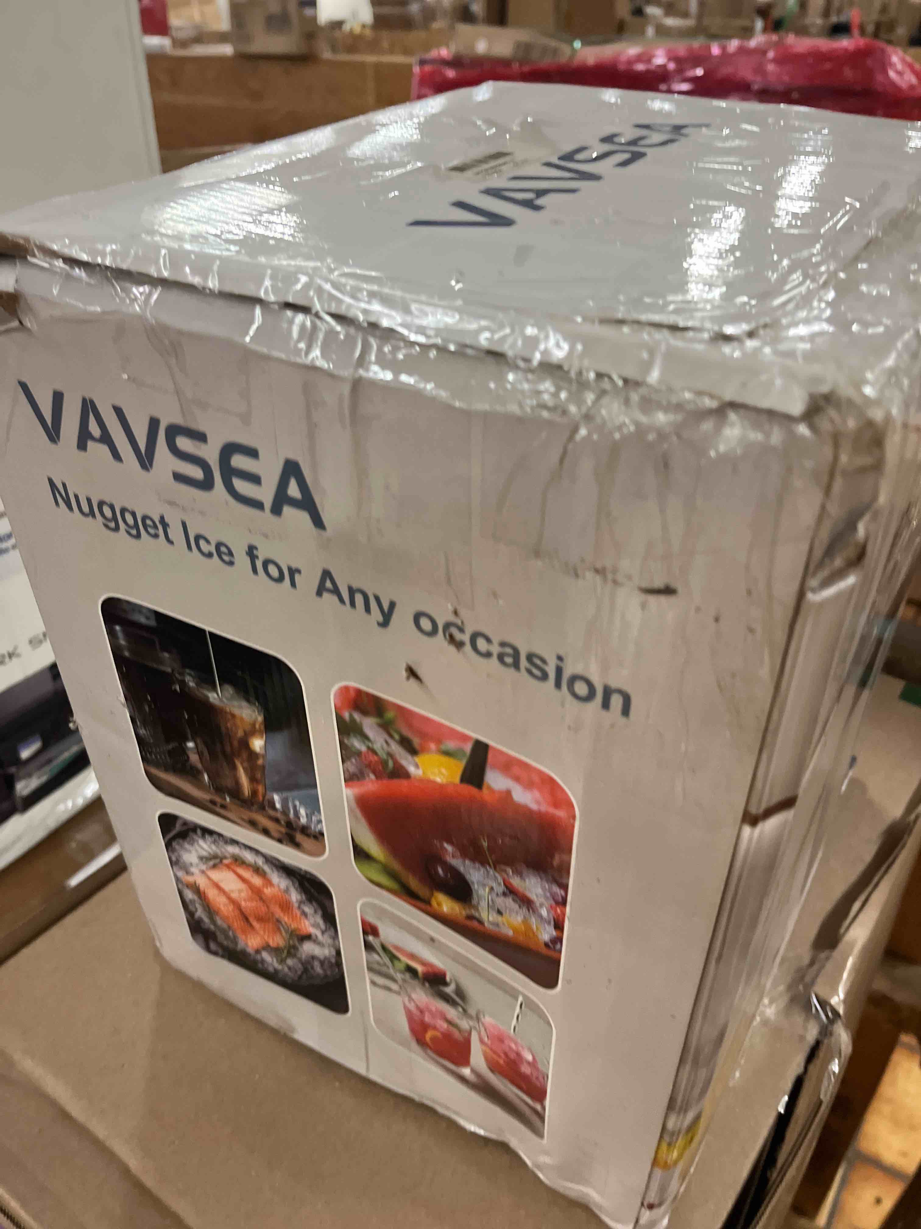 https://s3.amazonaws.com/lotting-images-prod/phillipi/PPE1684117_1760612455503.jpeg