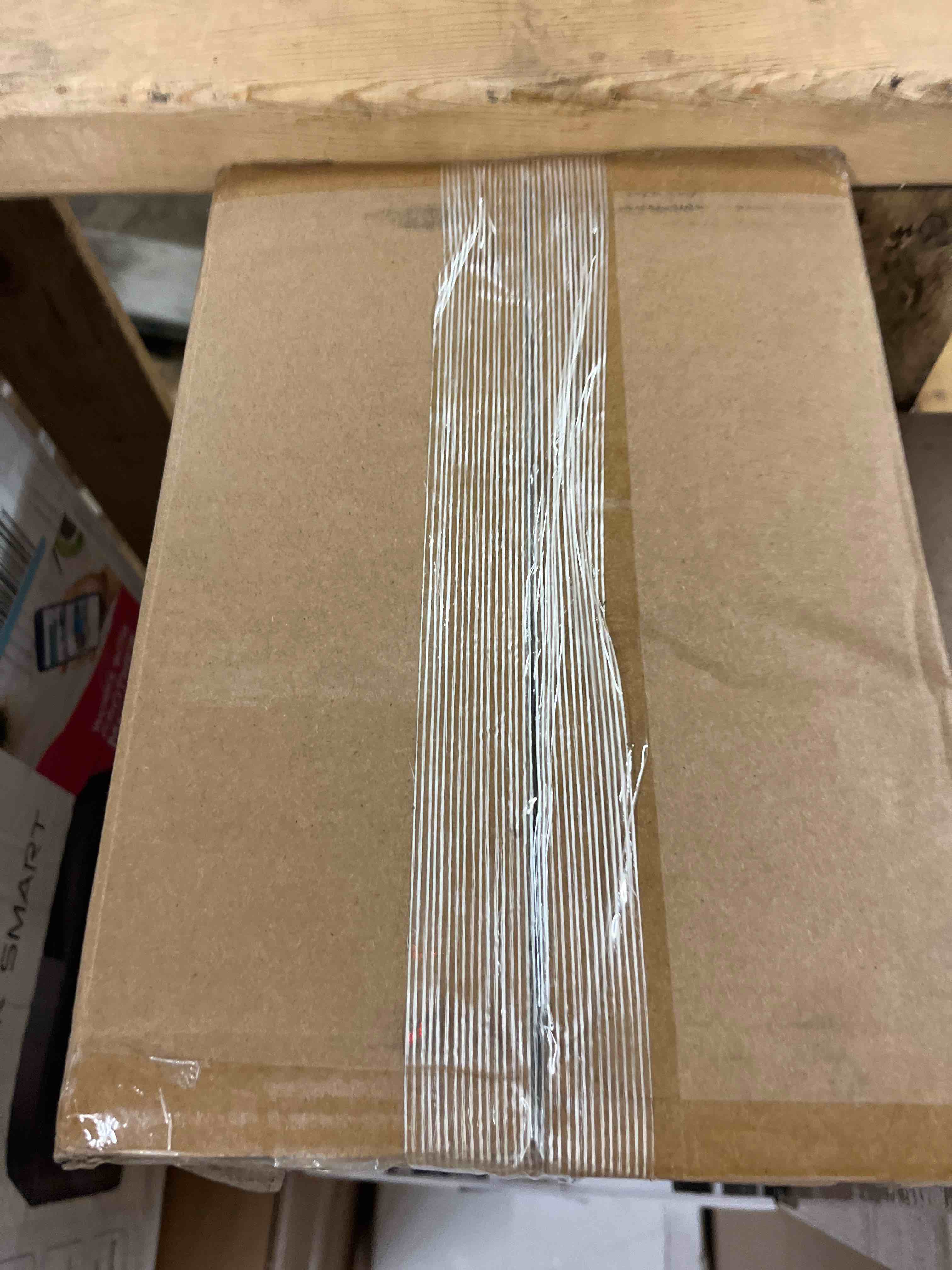 https://s3.amazonaws.com/lotting-images-prod/phillipi/PPE1684119_1760612835723.jpeg