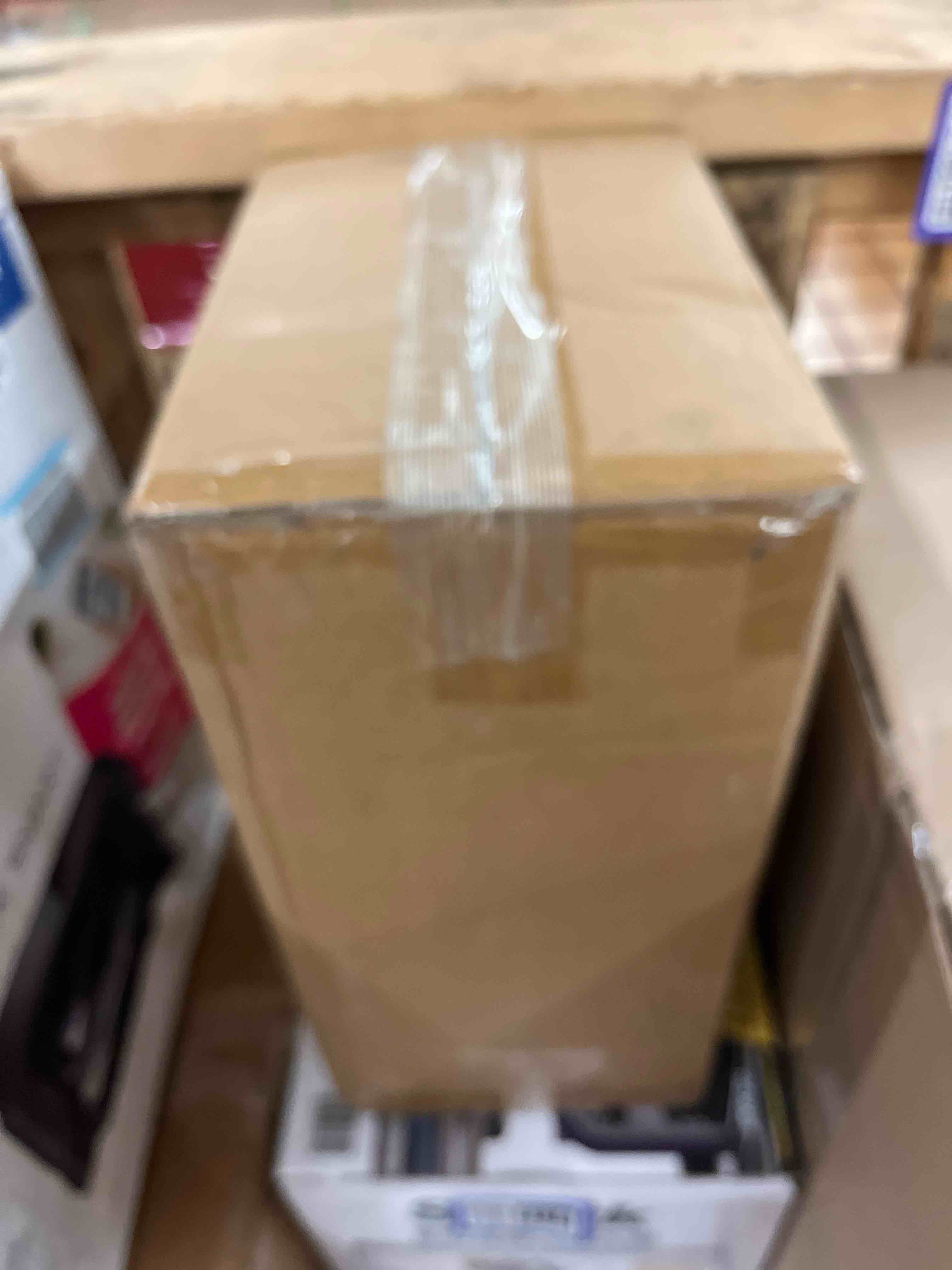 https://s3.amazonaws.com/lotting-images-prod/phillipi/PPE1684119_1760612839789.jpeg