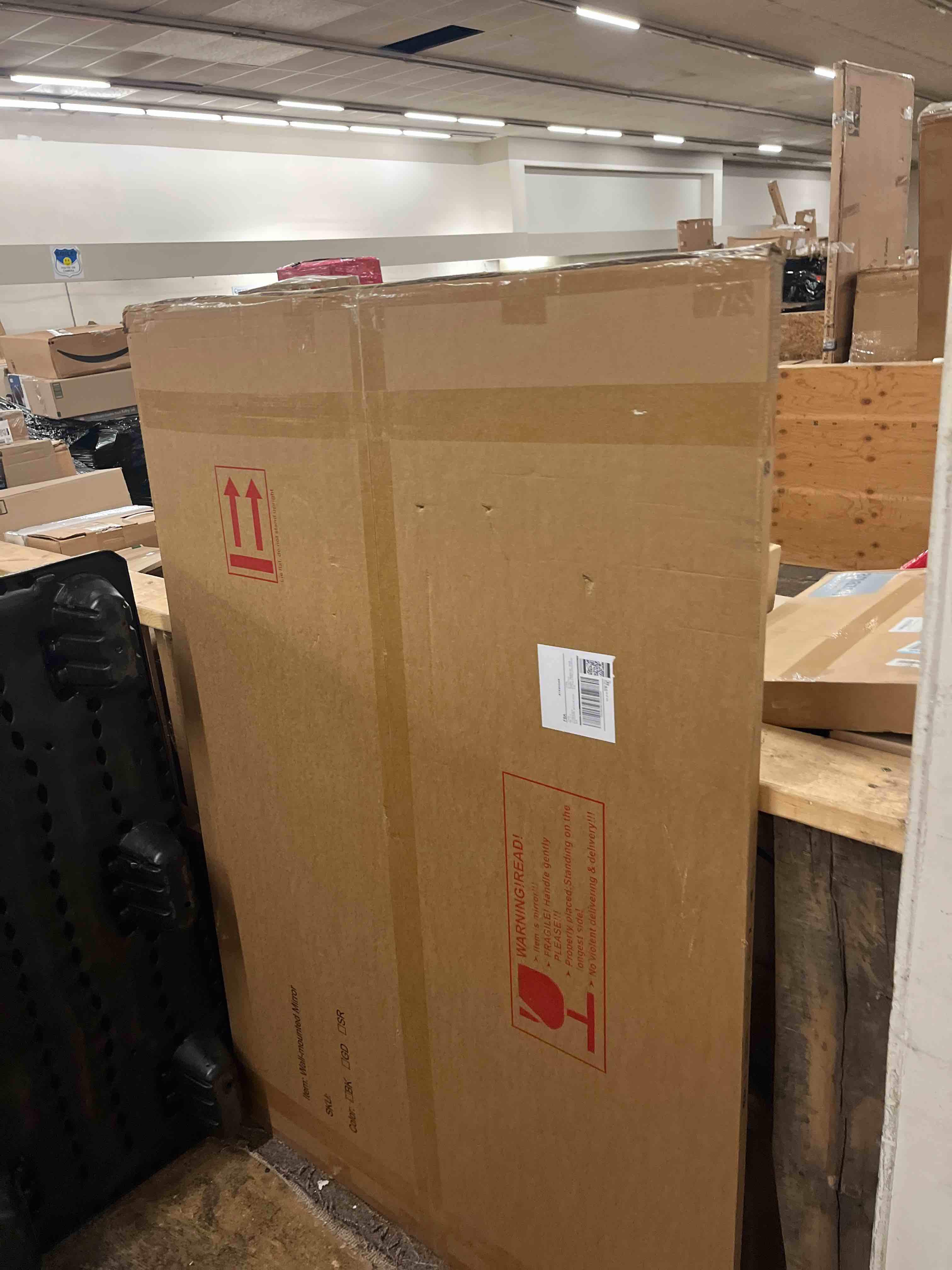 https://s3.amazonaws.com/lotting-images-prod/phillipi/PPE1684122_1760610796674.jpeg