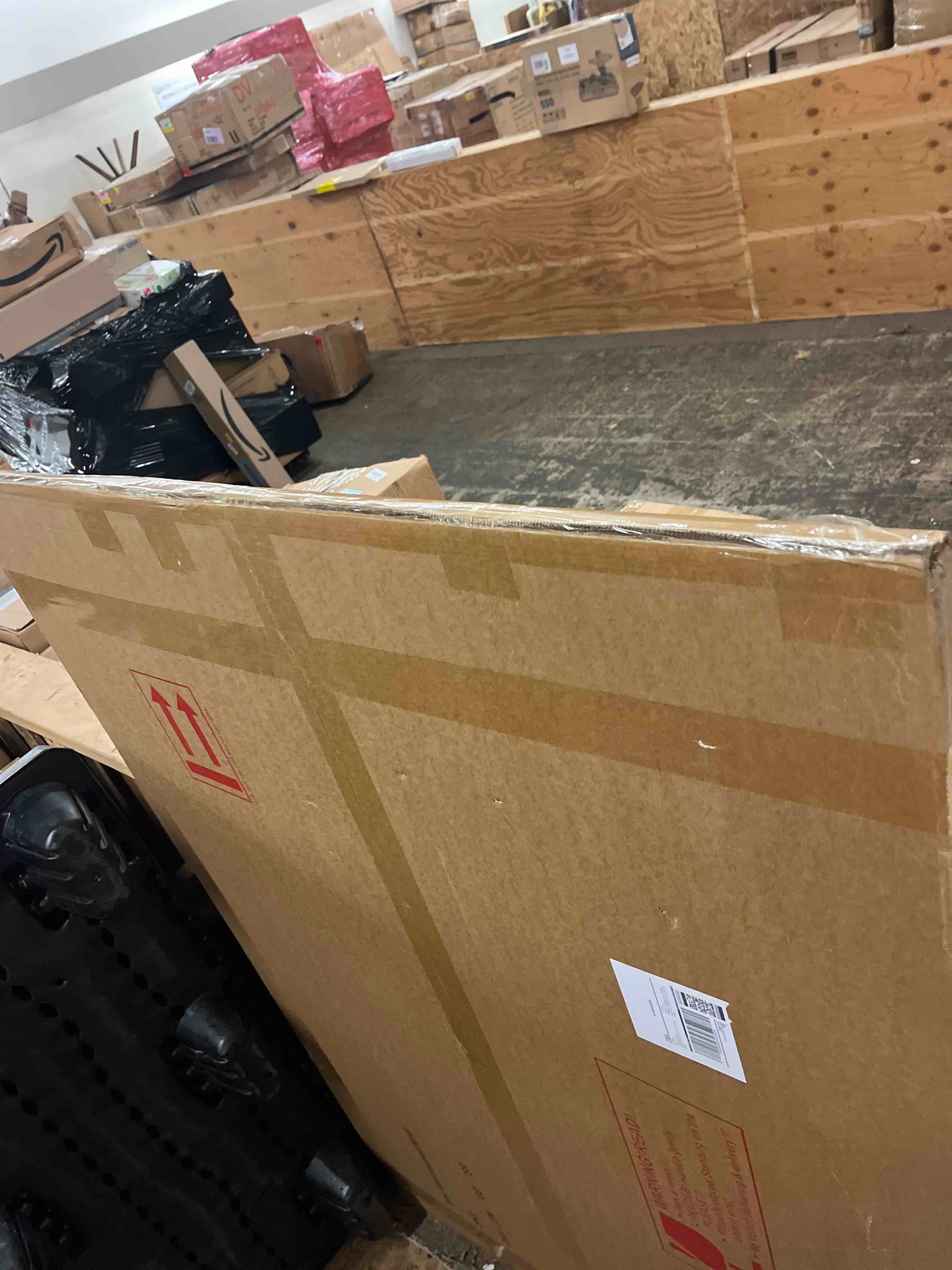 https://s3.amazonaws.com/lotting-images-prod/phillipi/PPE1684122_1760610798022.jpeg