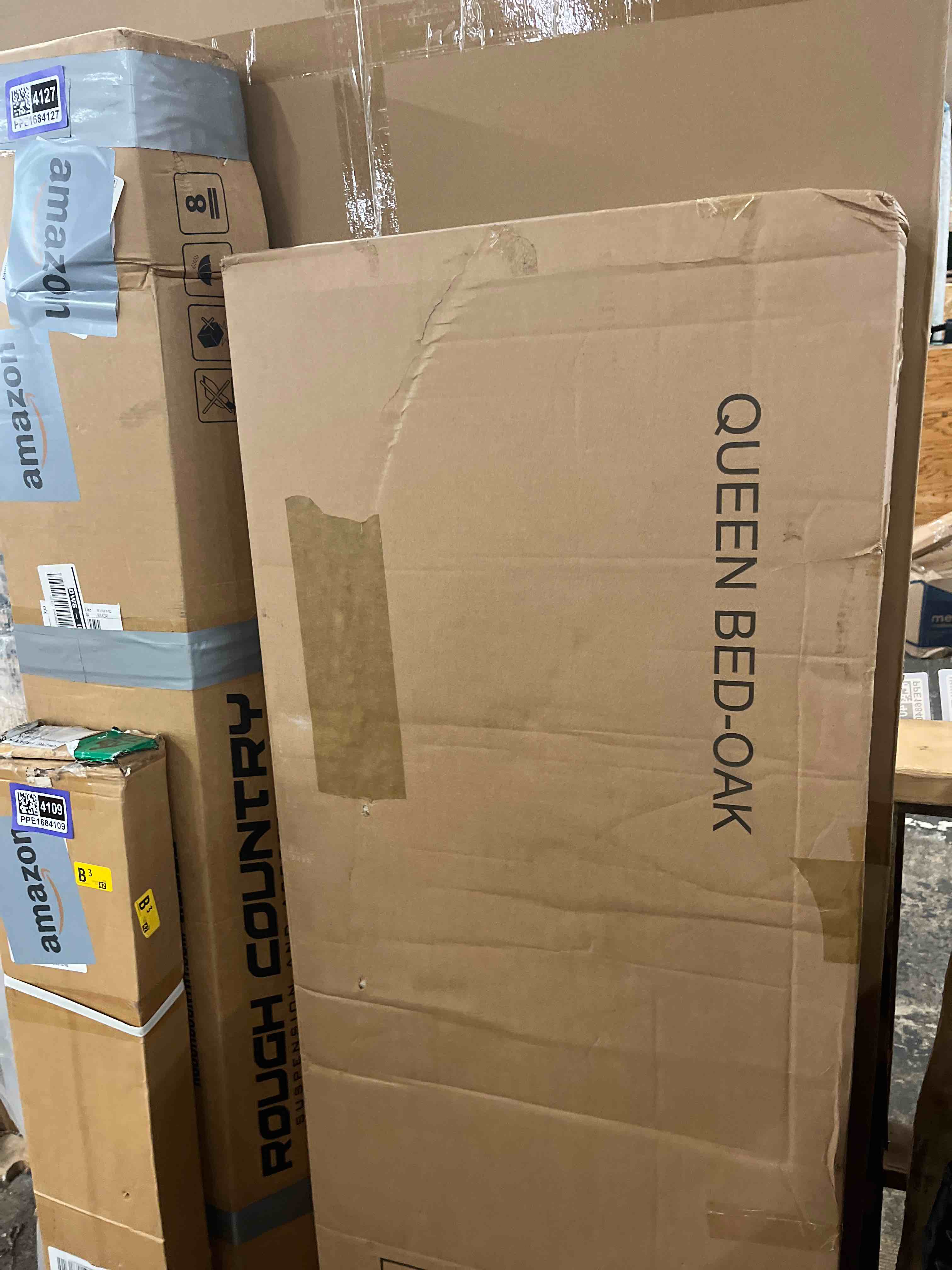 https://s3.amazonaws.com/lotting-images-prod/phillipi/PPE1684123_1760611270609.jpeg