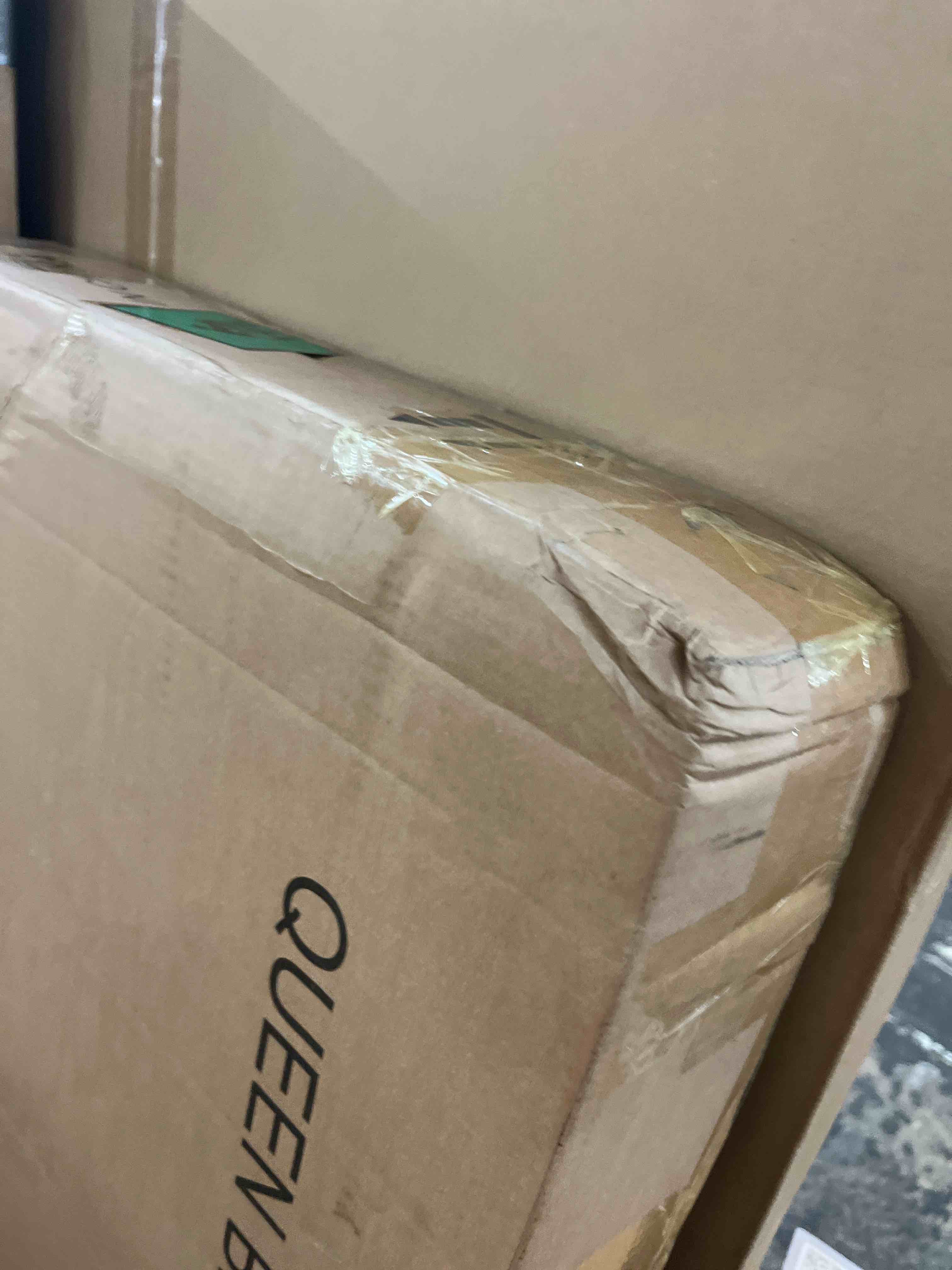 https://s3.amazonaws.com/lotting-images-prod/phillipi/PPE1684123_1760611274163.jpeg