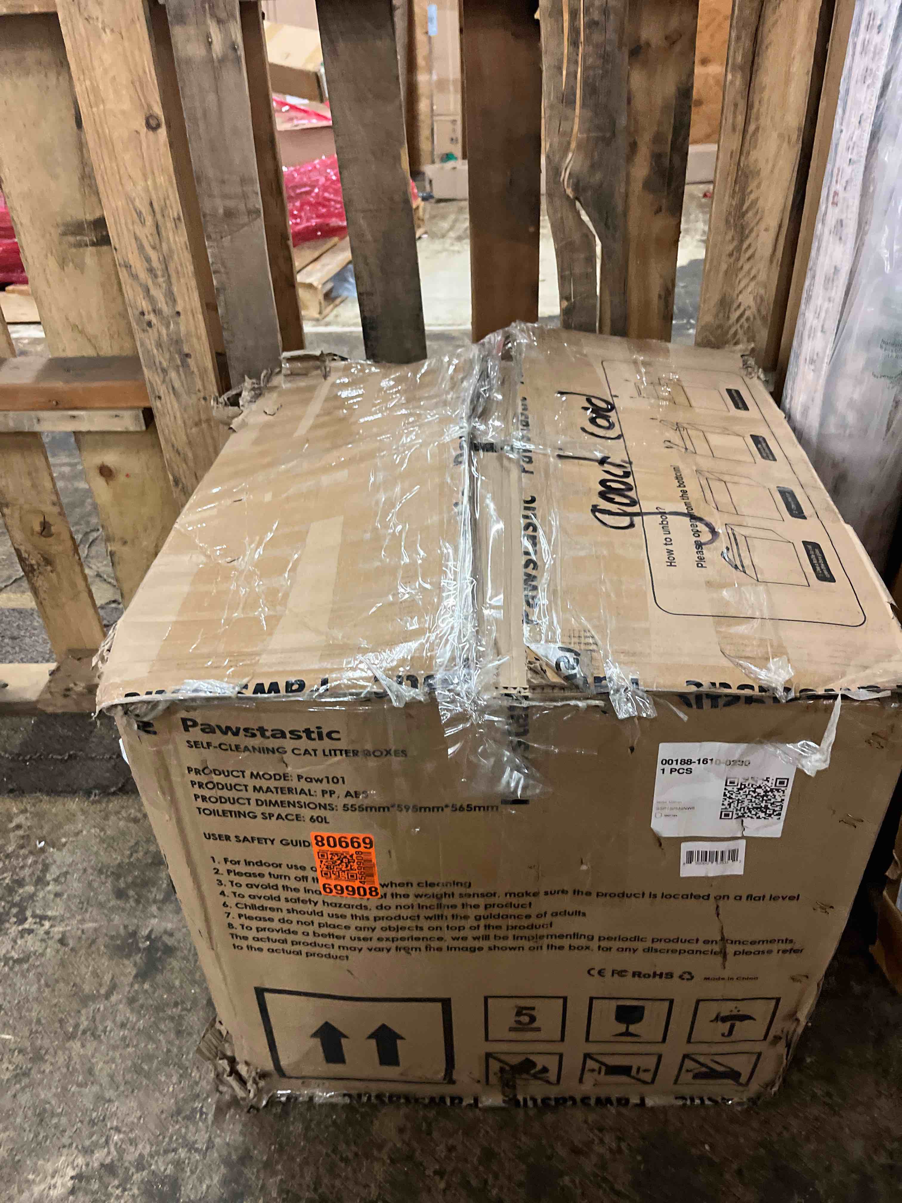 https://s3.amazonaws.com/lotting-images-prod/phillipi/PPE1684124_1760611705192.jpeg