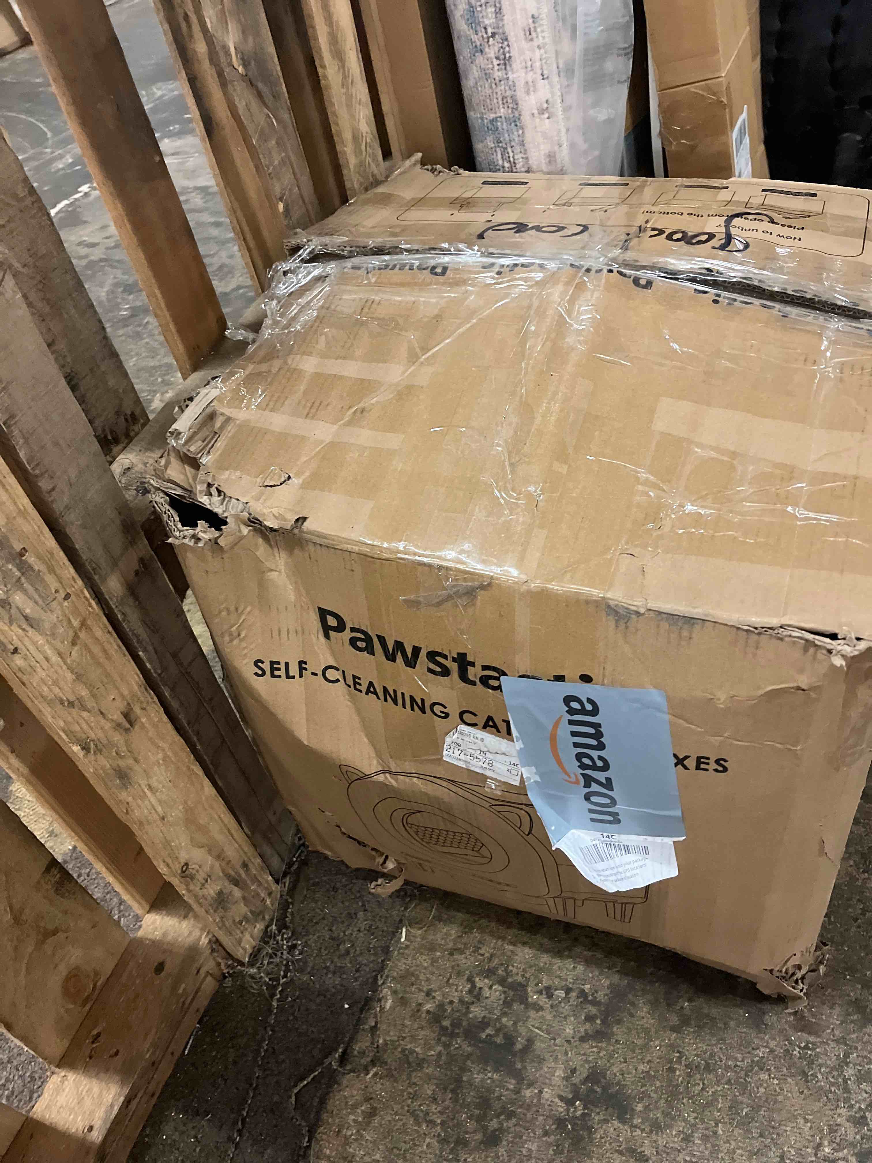https://s3.amazonaws.com/lotting-images-prod/phillipi/PPE1684124_1760611707063.jpeg