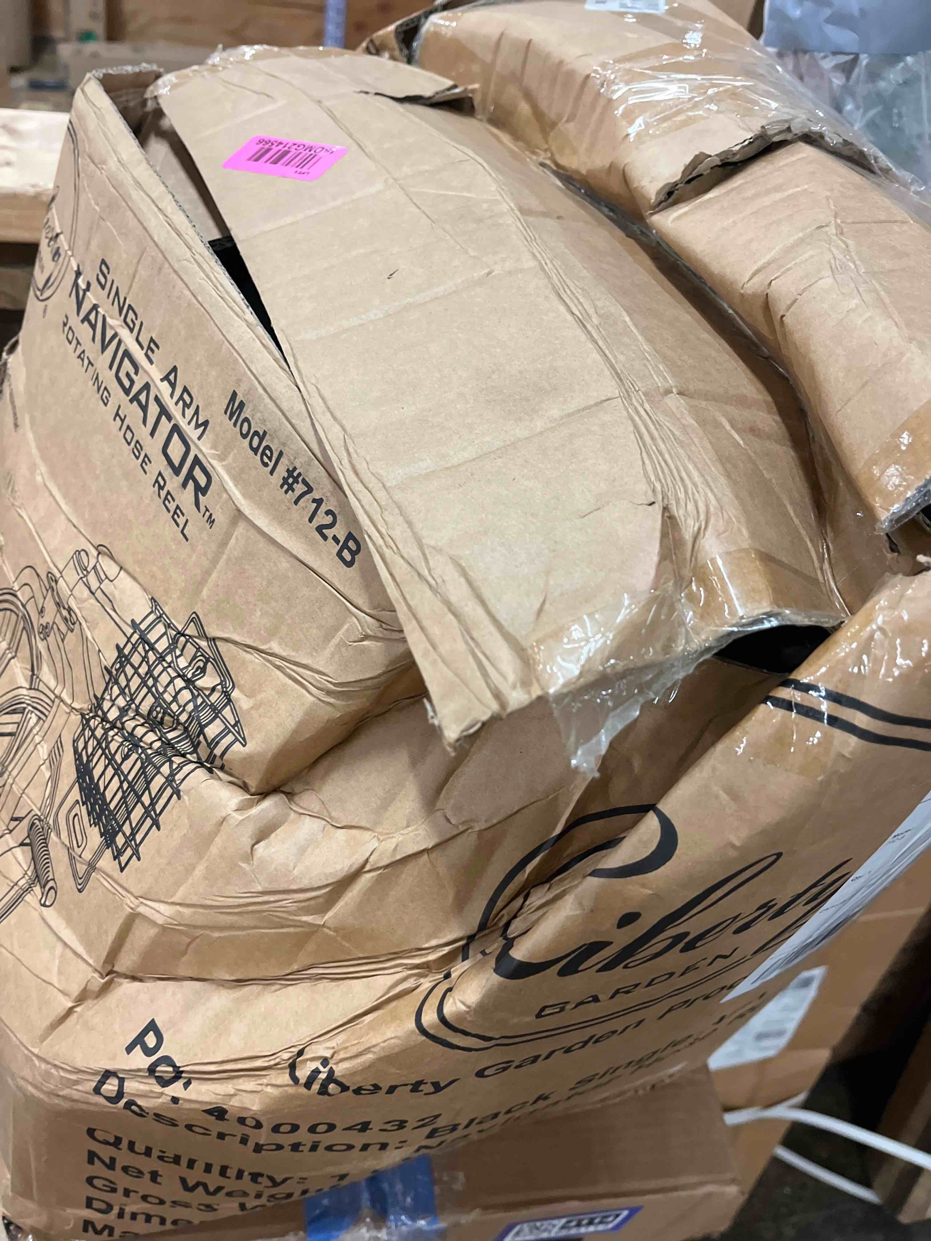 https://s3.amazonaws.com/lotting-images-prod/phillipi/PPE1684126_1760612905173.jpeg
