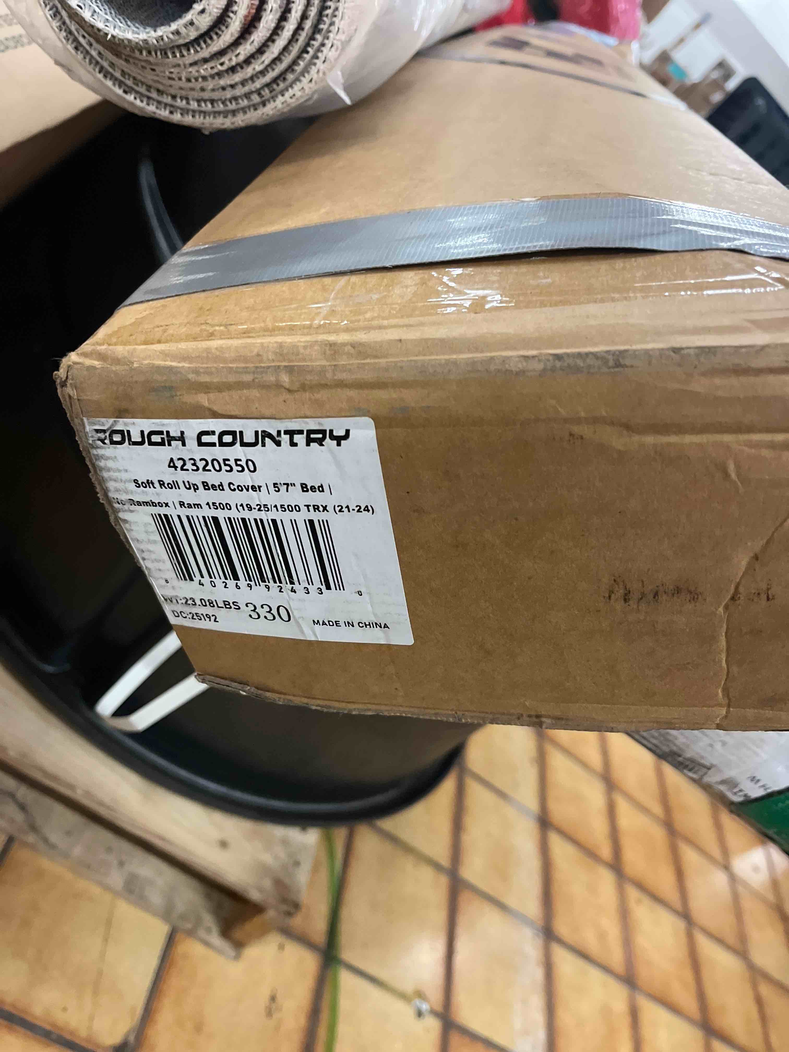 https://s3.amazonaws.com/lotting-images-prod/phillipi/PPE1684127_1760610824177.jpeg