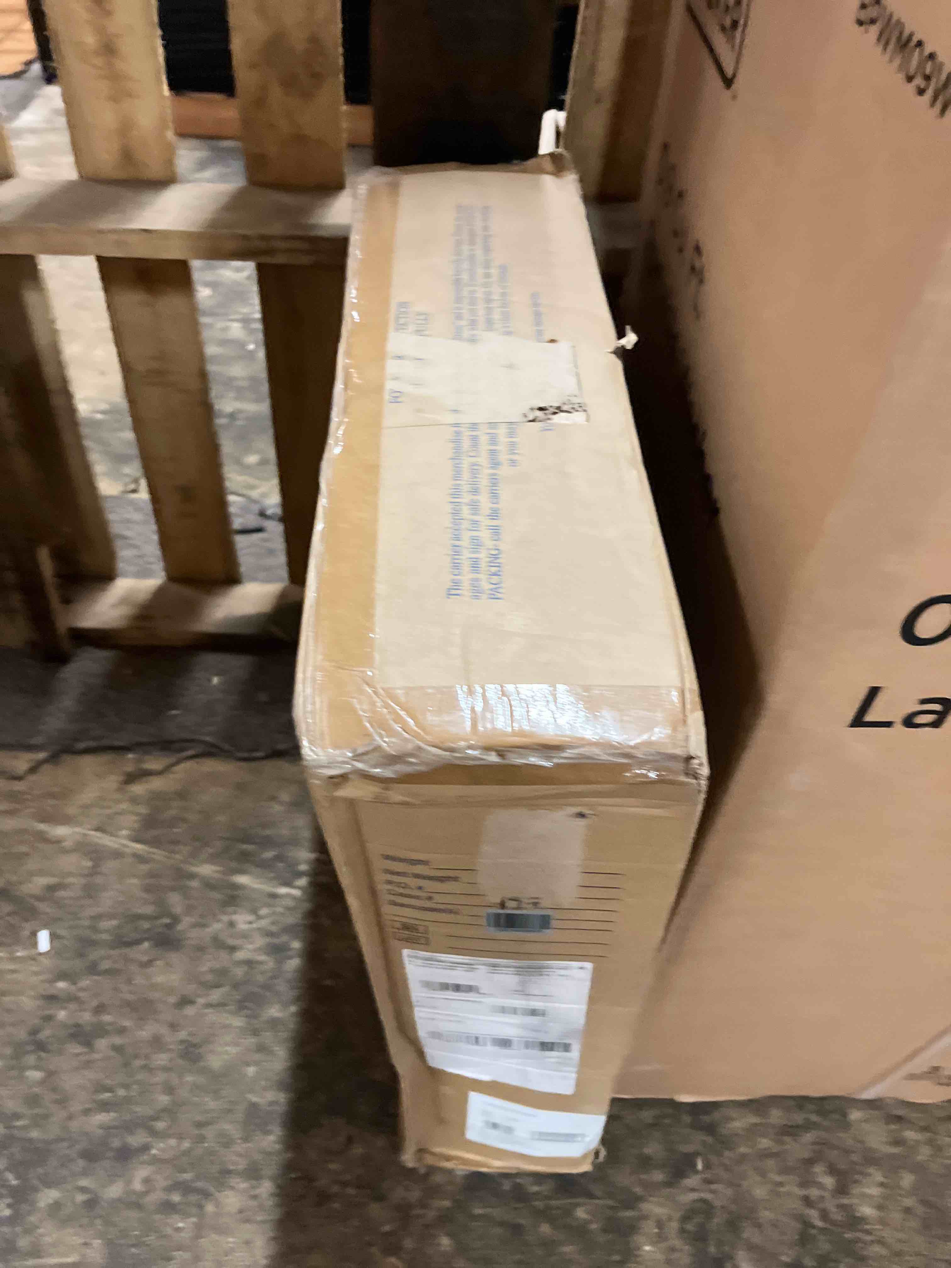 https://s3.amazonaws.com/lotting-images-prod/phillipi/PPE1684129_1760613520490.jpeg