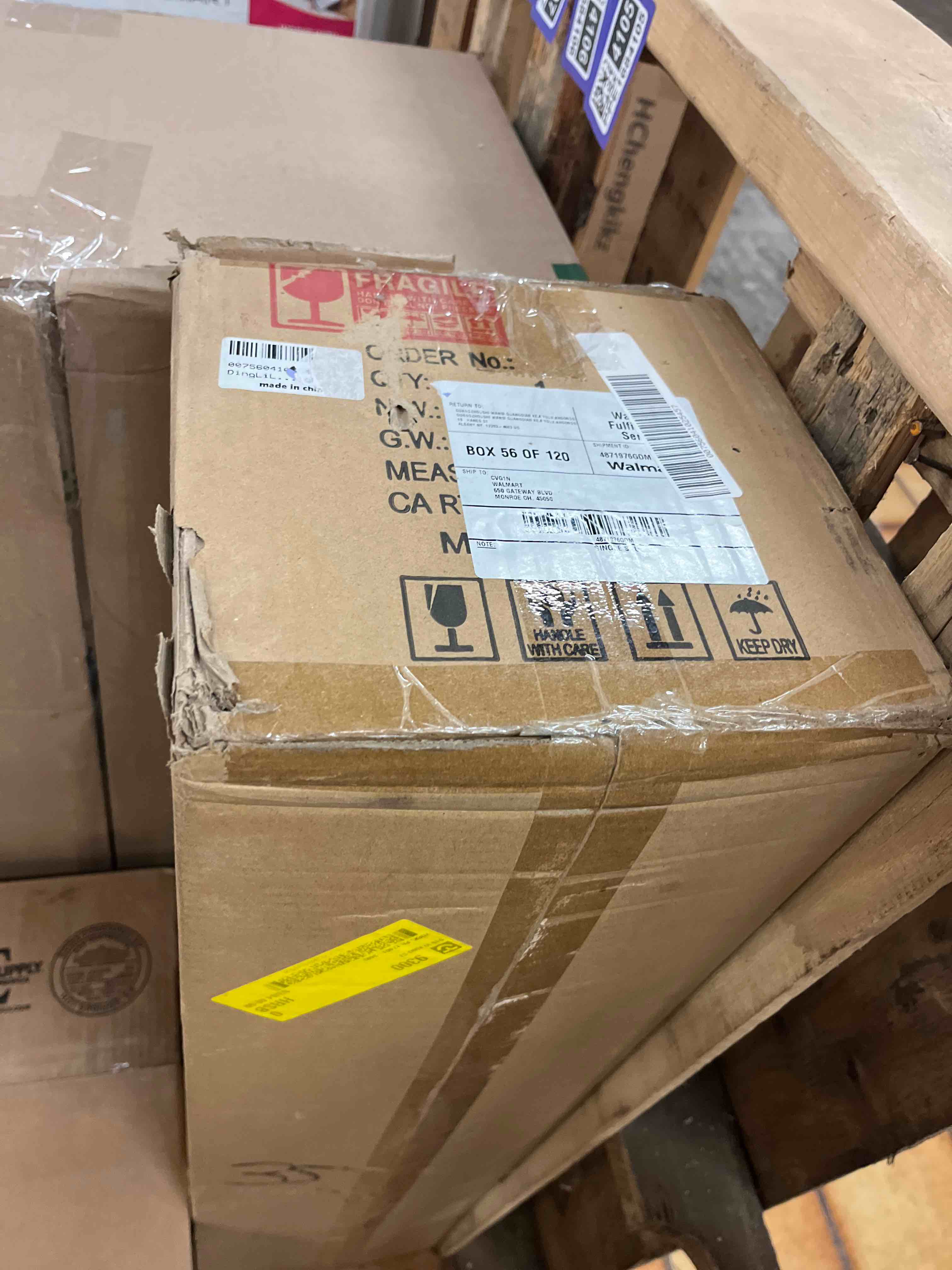 https://s3.amazonaws.com/lotting-images-prod/phillipi/PPE1684130_1760612628780.jpeg