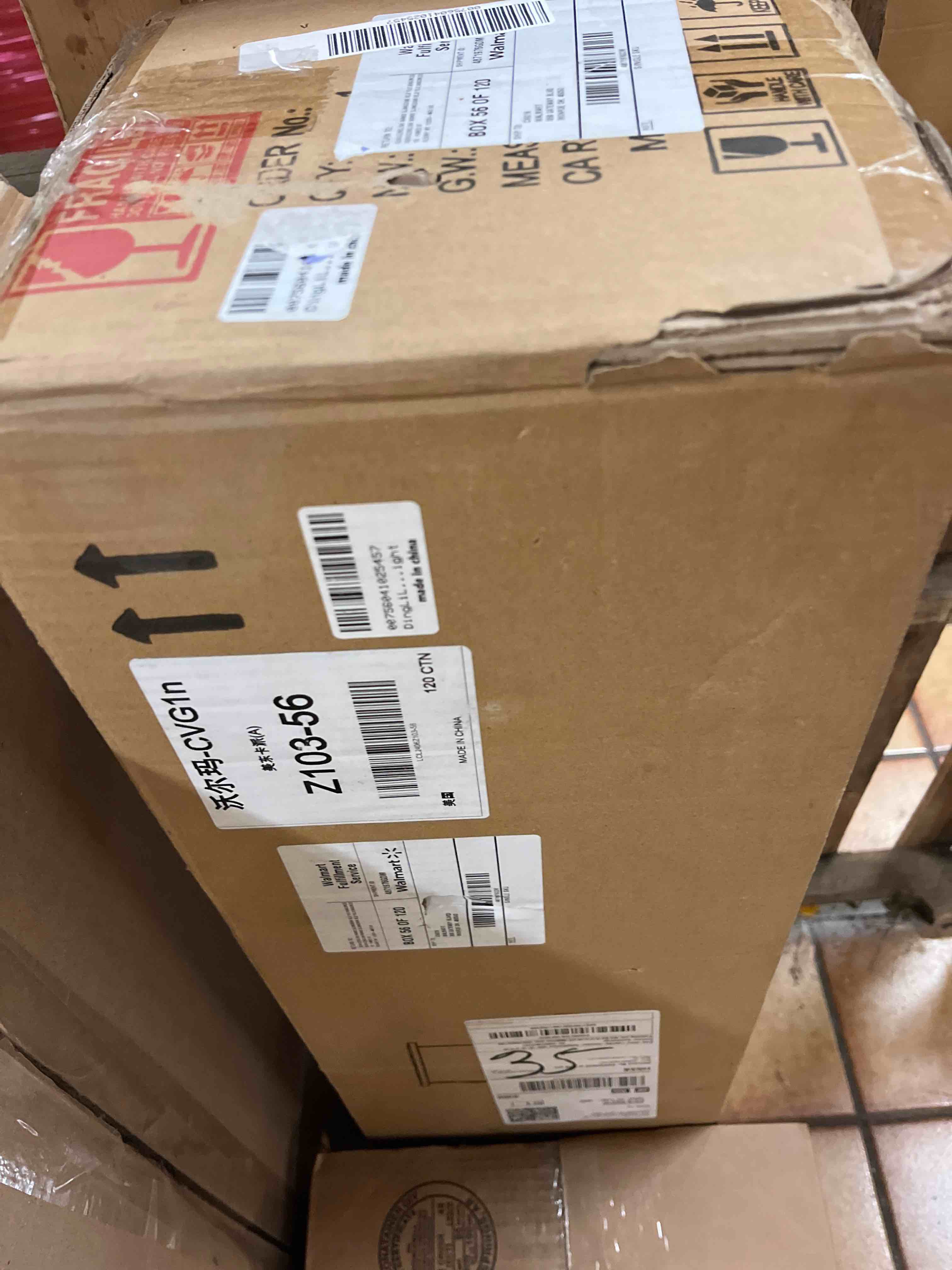 https://s3.amazonaws.com/lotting-images-prod/phillipi/PPE1684130_1760612630336.jpeg