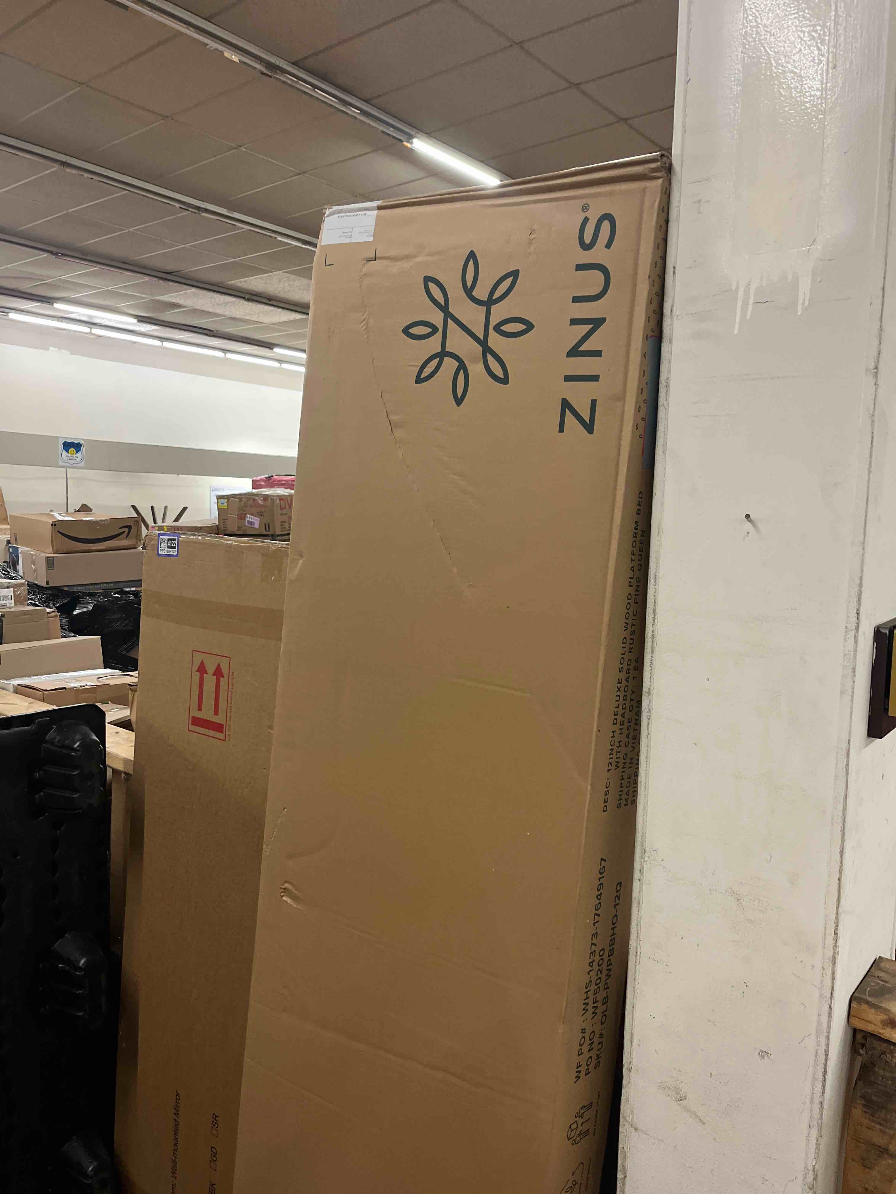 https://s3.amazonaws.com/lotting-images-prod/phillipi/PPE1684133_1760611429725.jpeg