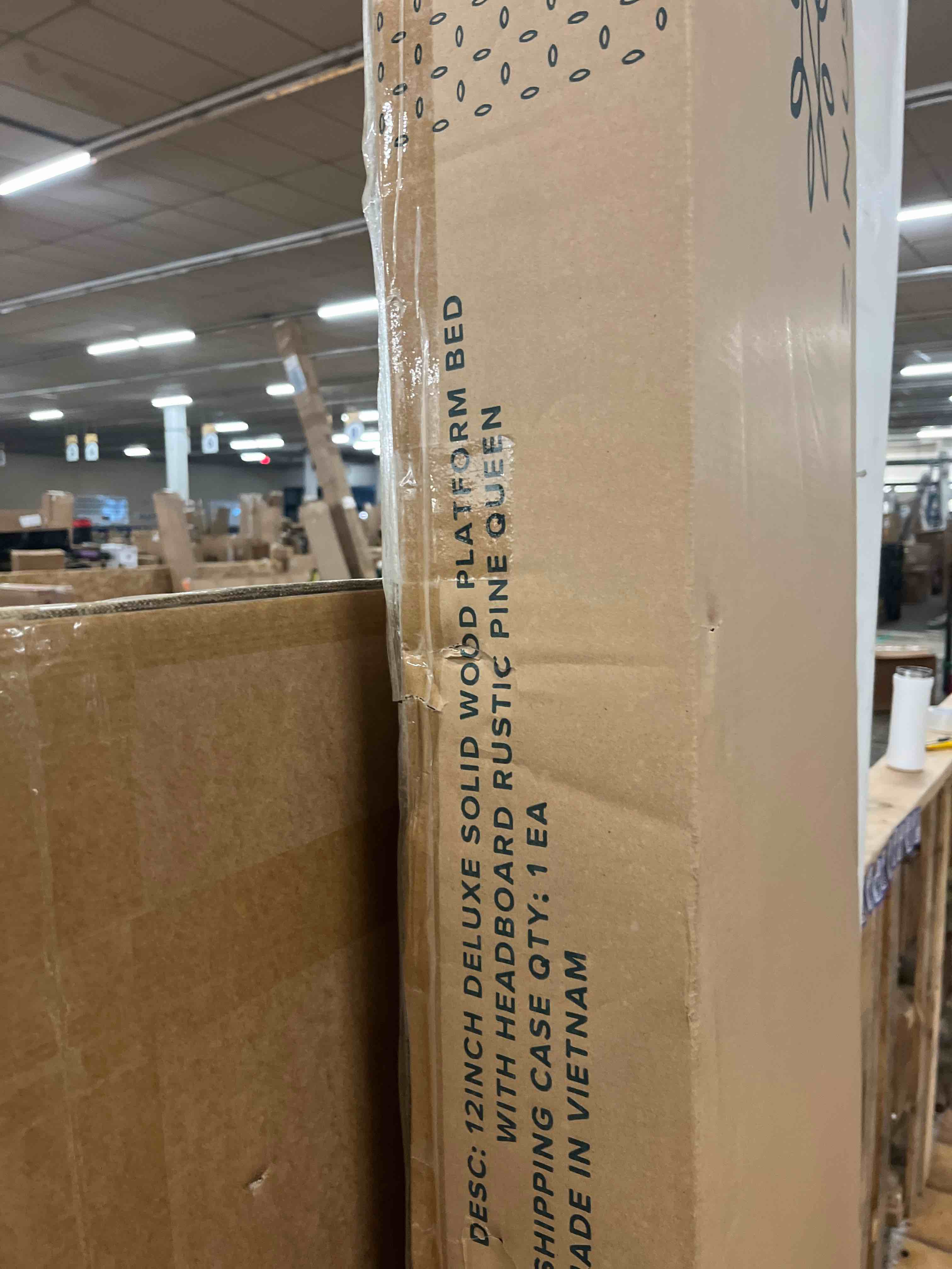 https://s3.amazonaws.com/lotting-images-prod/phillipi/PPE1684133_1760611433710.jpeg