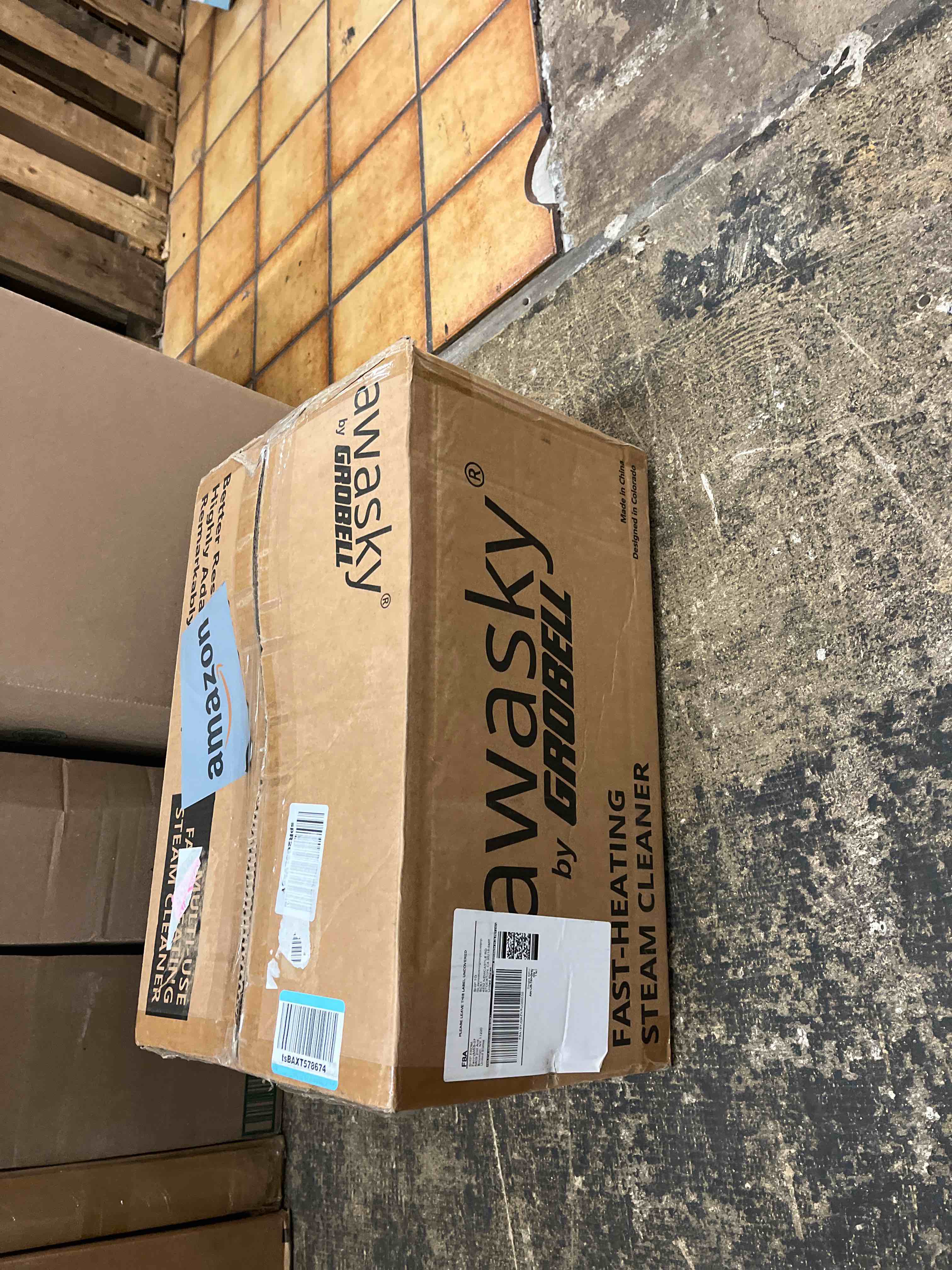https://s3.amazonaws.com/lotting-images-prod/phillipi/PPE1684136_1760618588274.jpeg