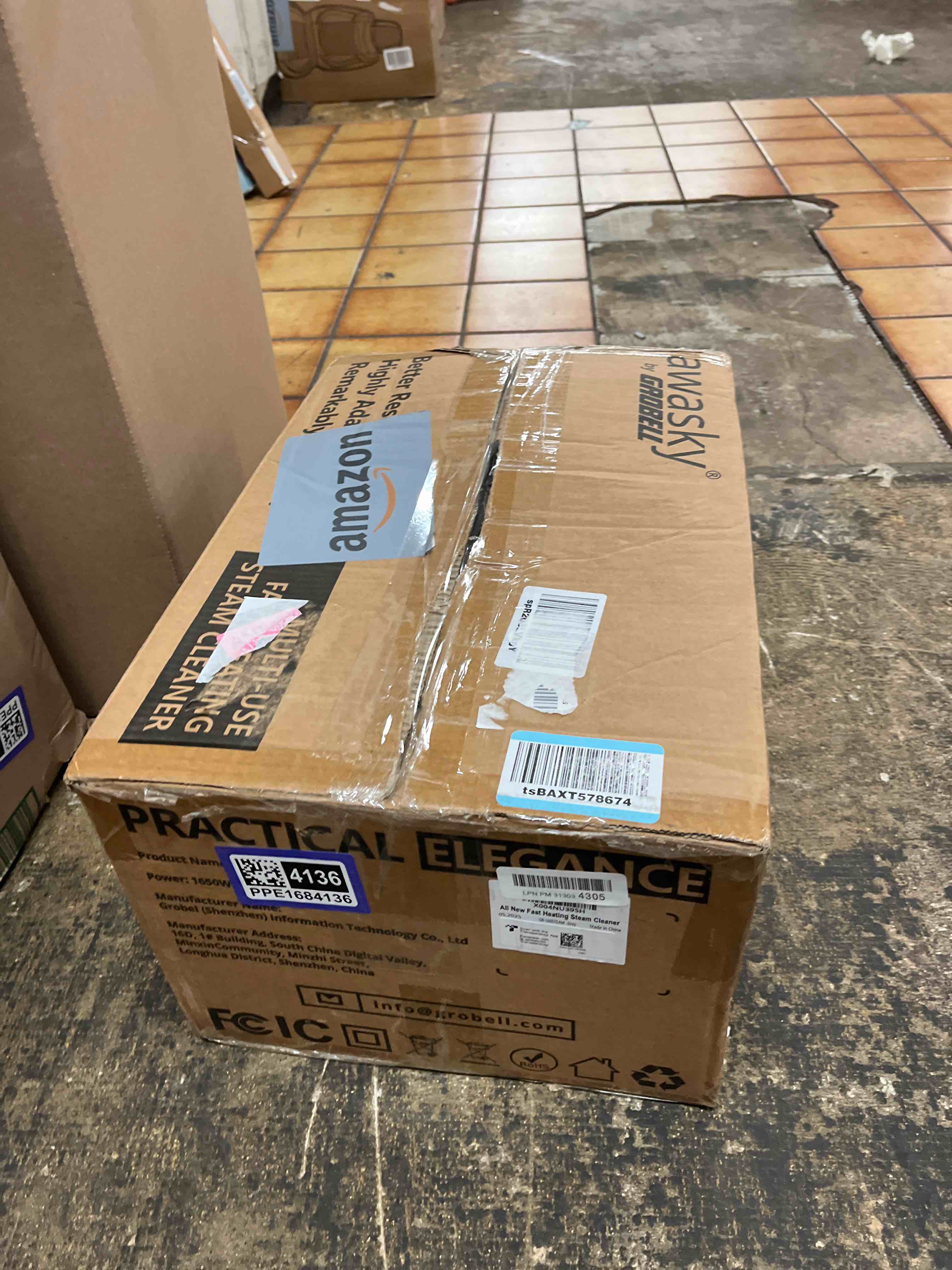 https://s3.amazonaws.com/lotting-images-prod/phillipi/PPE1684136_1760618590678.jpeg