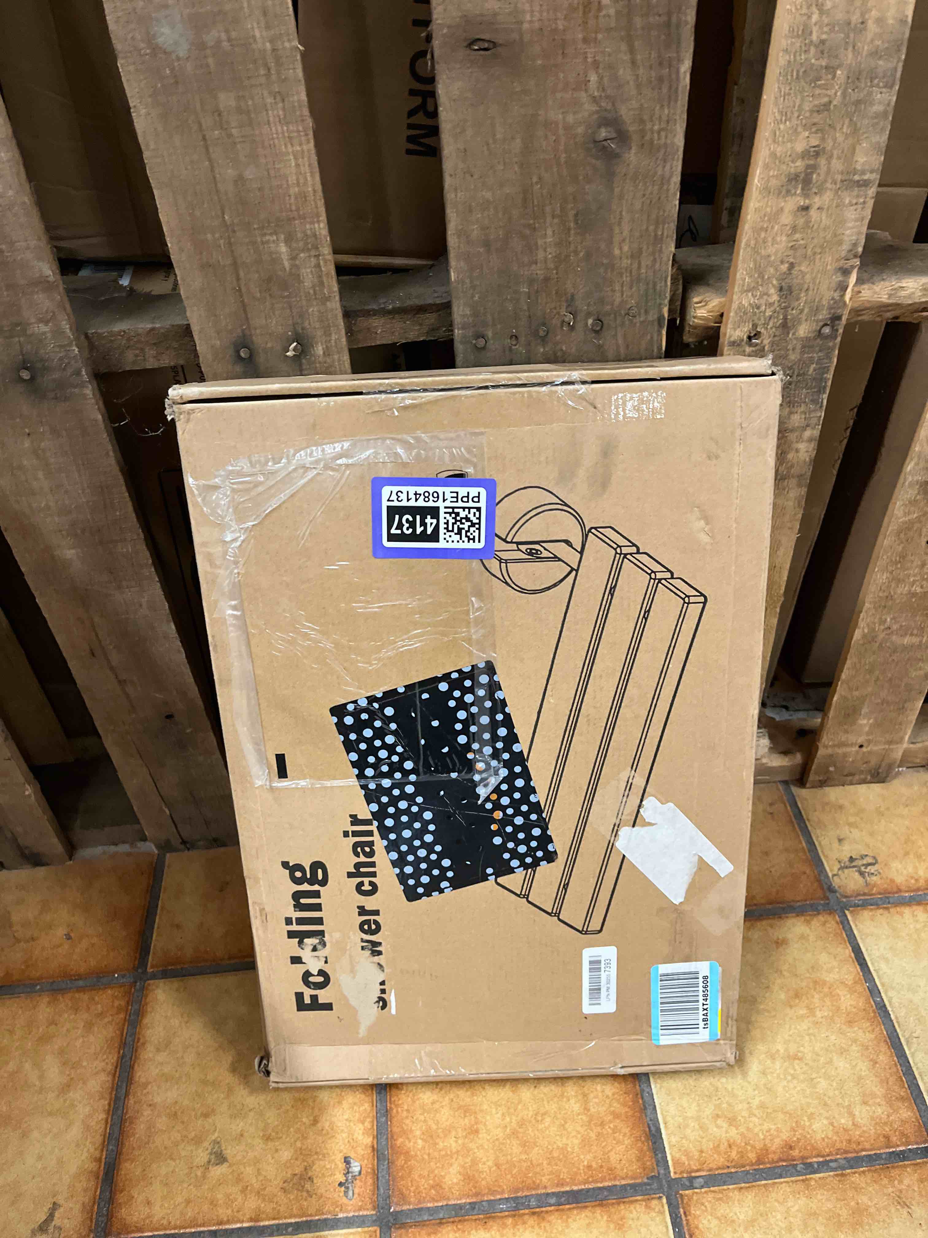 https://s3.amazonaws.com/lotting-images-prod/phillipi/PPE1684137_1760618697259.jpeg