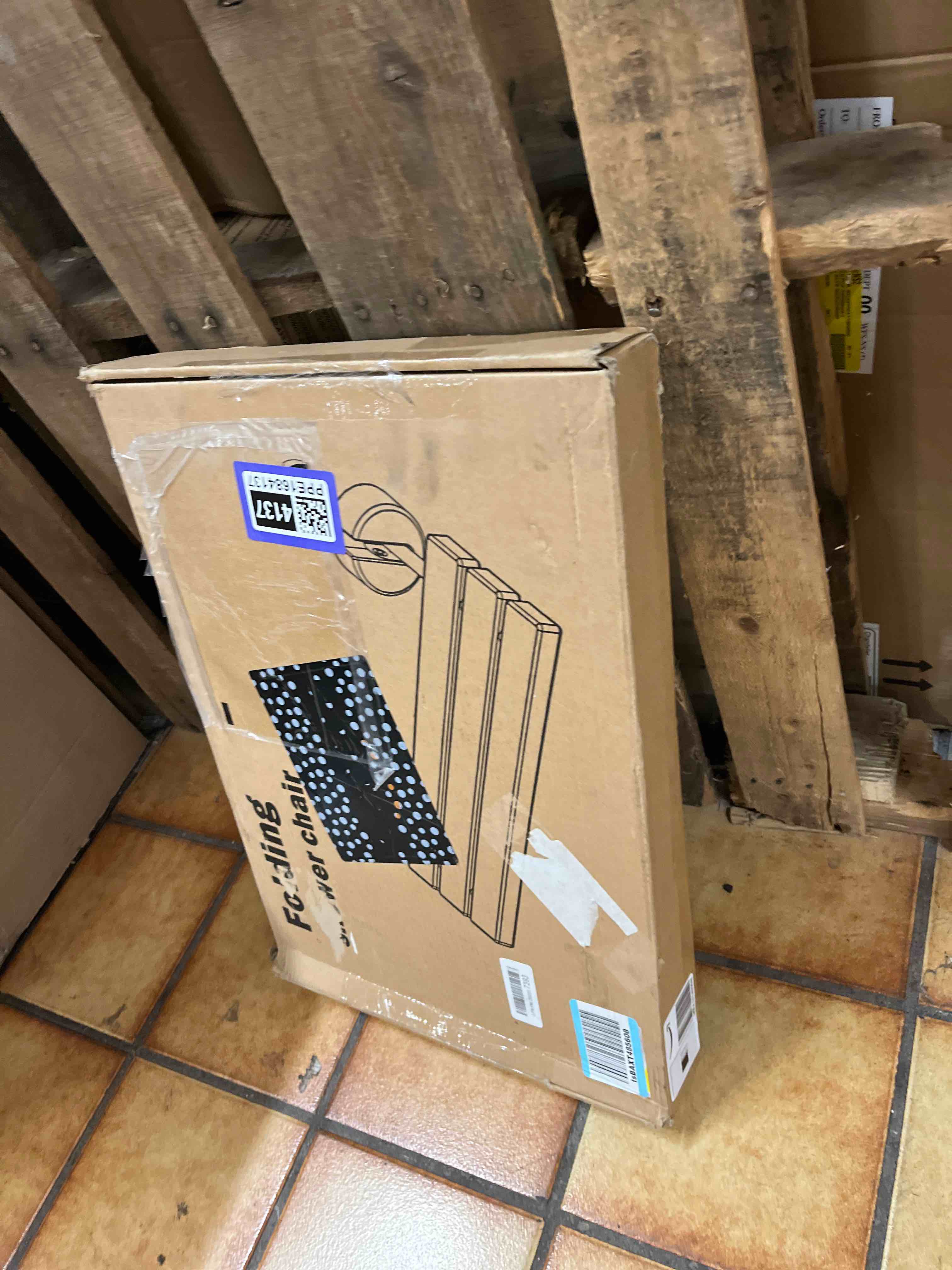 https://s3.amazonaws.com/lotting-images-prod/phillipi/PPE1684137_1760618699272.jpeg