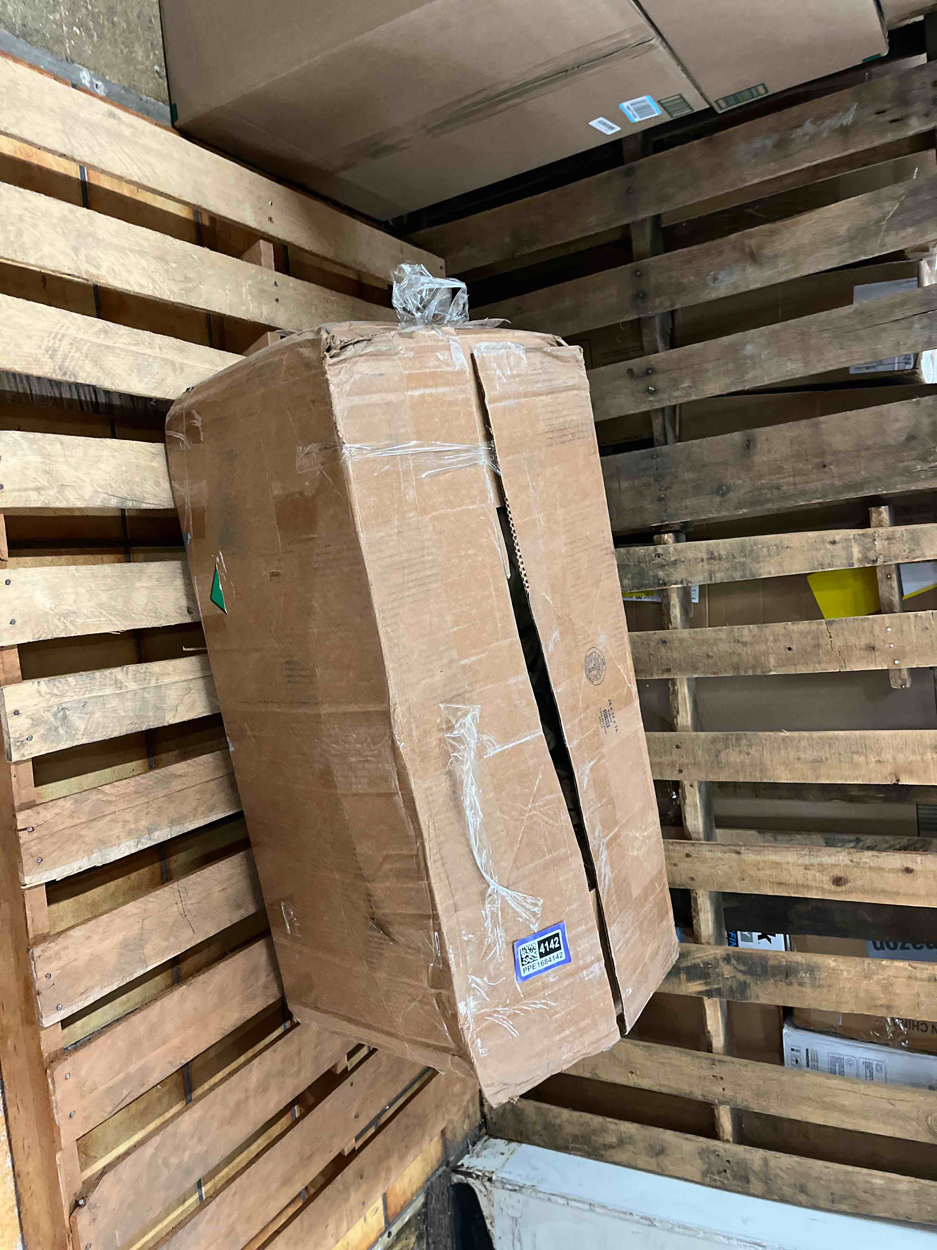 https://s3.amazonaws.com/lotting-images-prod/phillipi/PPE1684142_1760619556706.jpeg