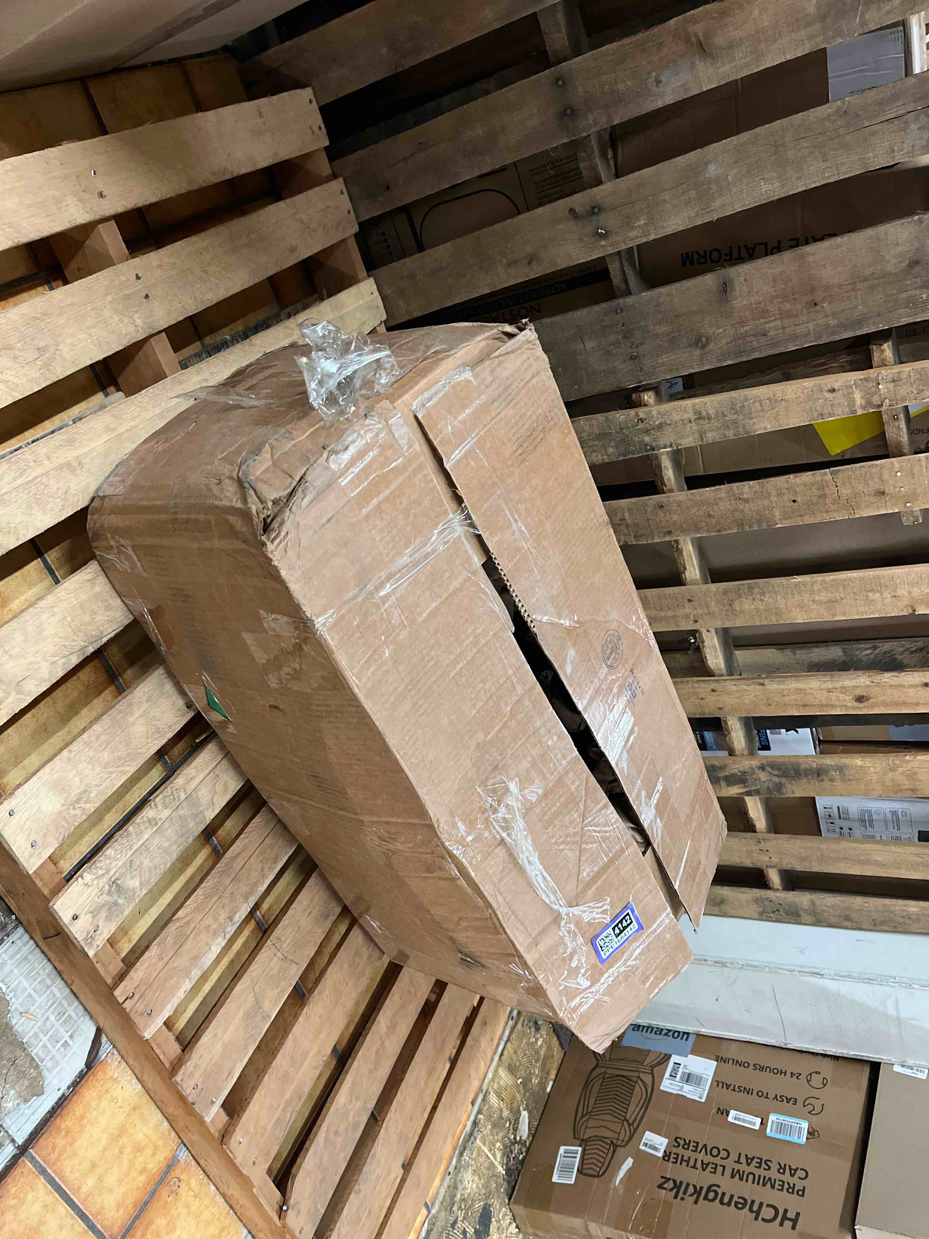 https://s3.amazonaws.com/lotting-images-prod/phillipi/PPE1684142_1760619558730.jpeg