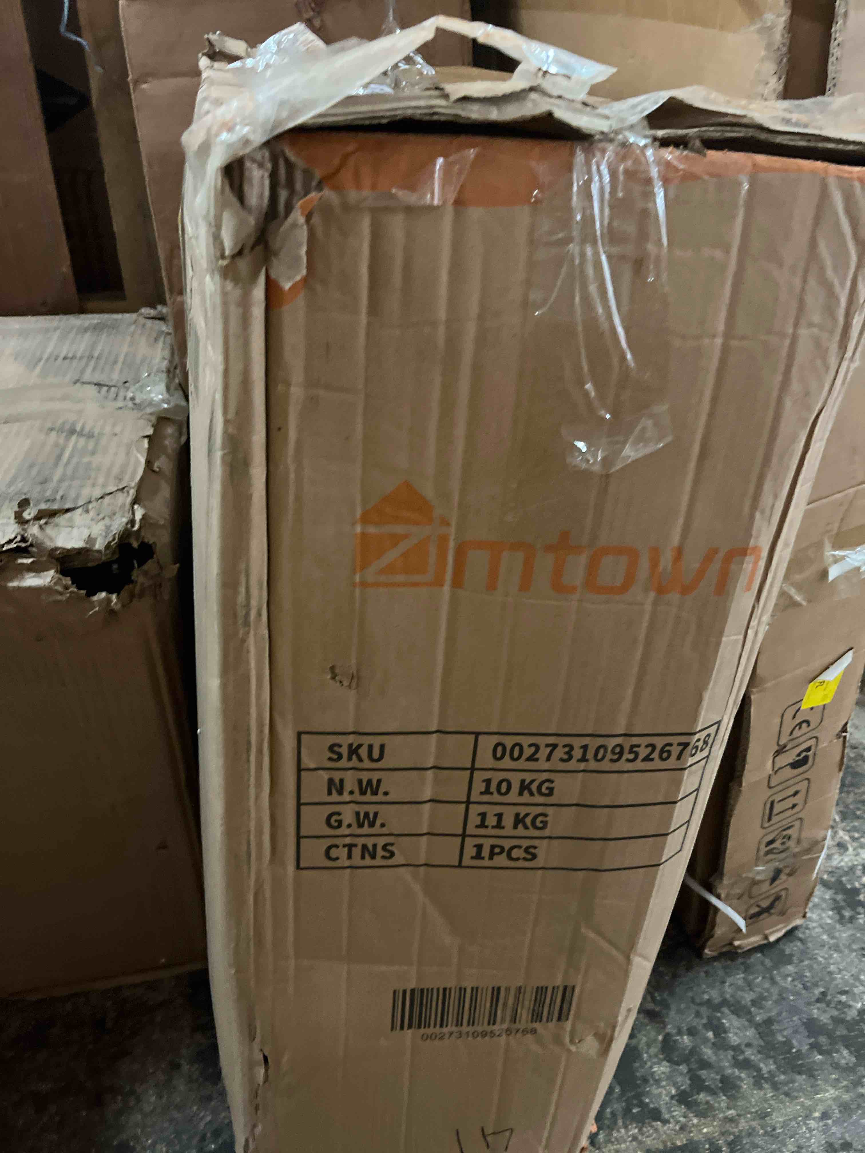 https://s3.amazonaws.com/lotting-images-prod/phillipi/PPE1684154_1760649678657.jpeg