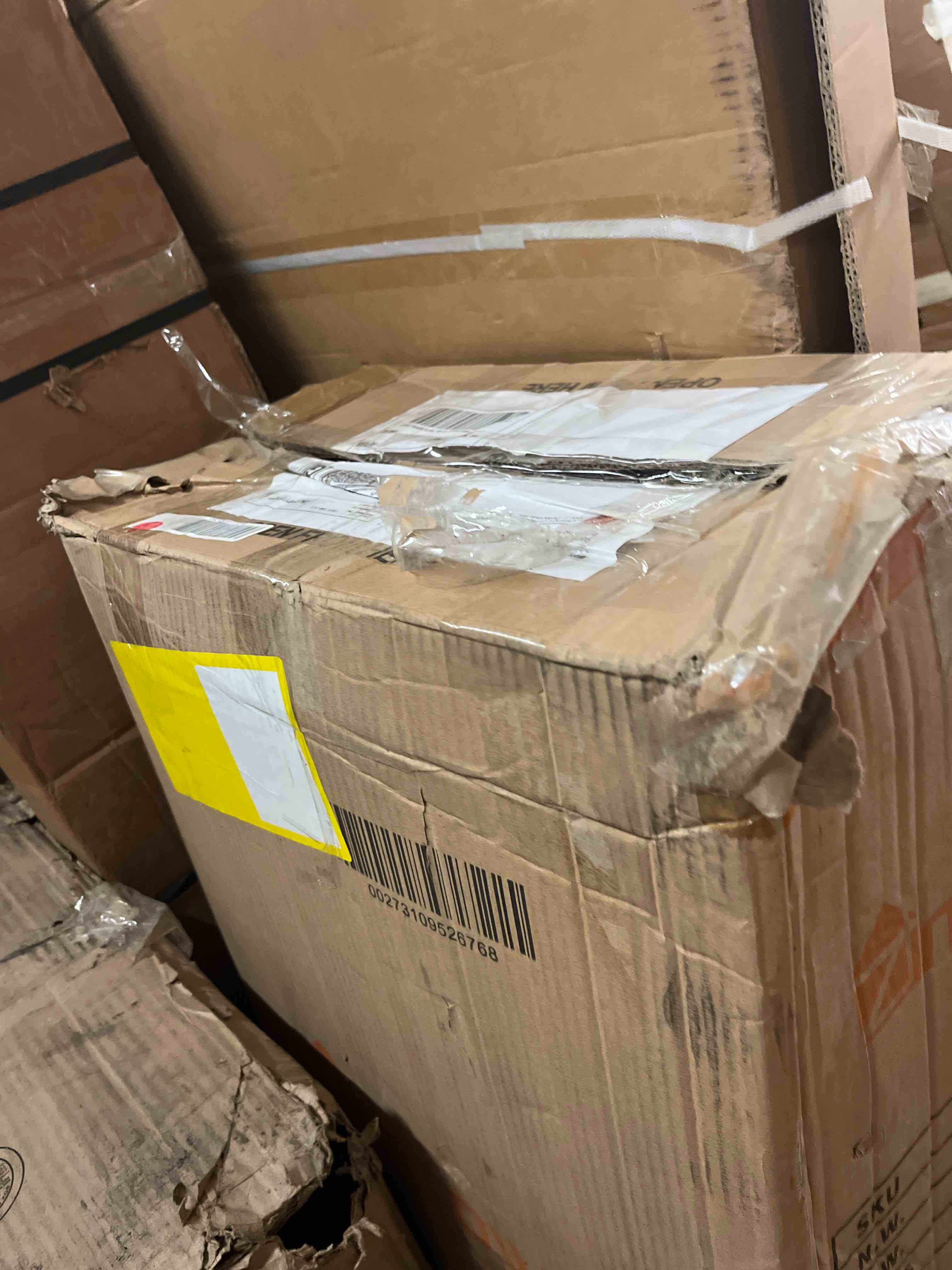 https://s3.amazonaws.com/lotting-images-prod/phillipi/PPE1684154_1760649683346.jpeg