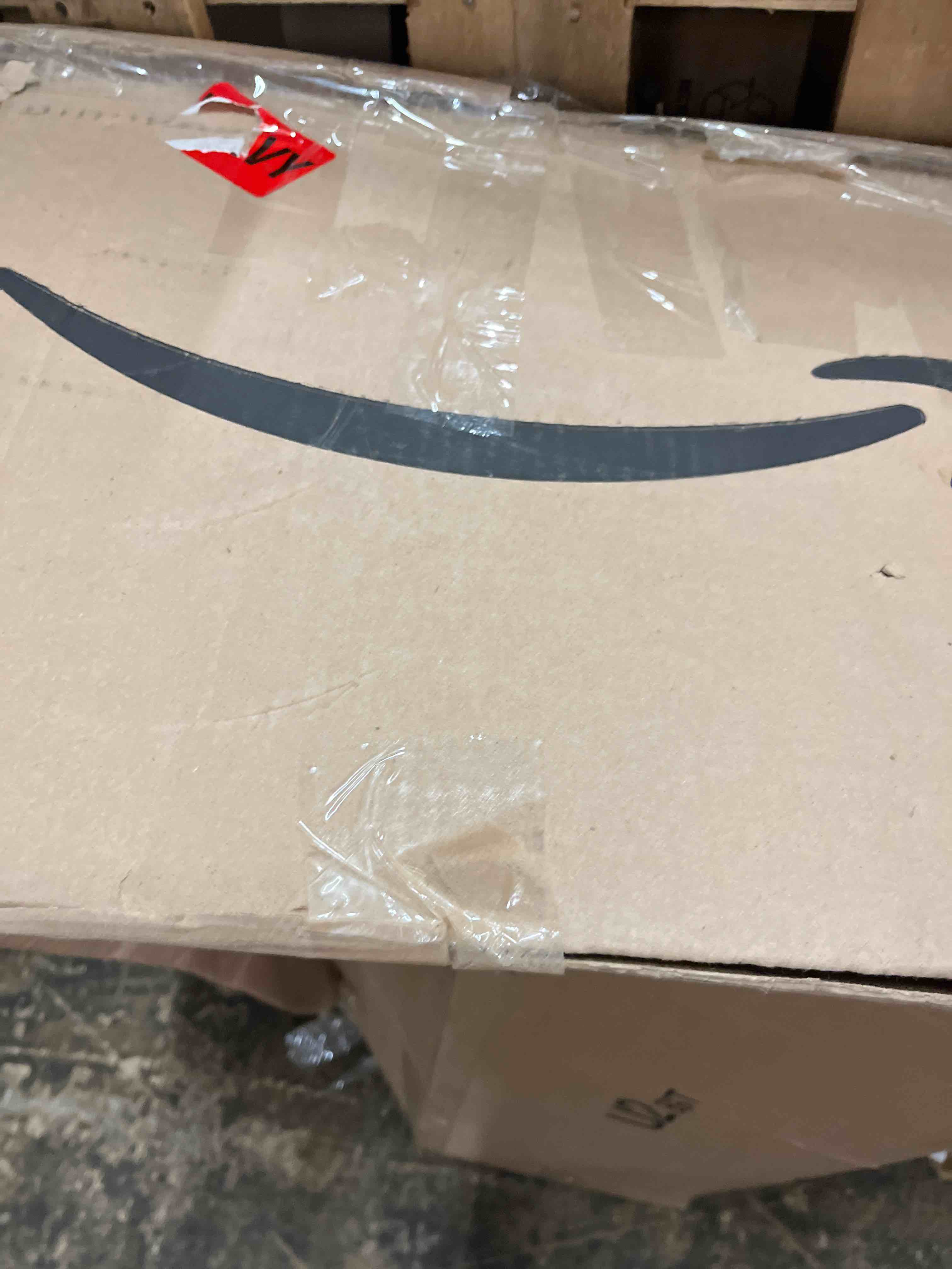 https://s3.amazonaws.com/lotting-images-prod/phillipi/PPE1684157_1760655543381.jpeg