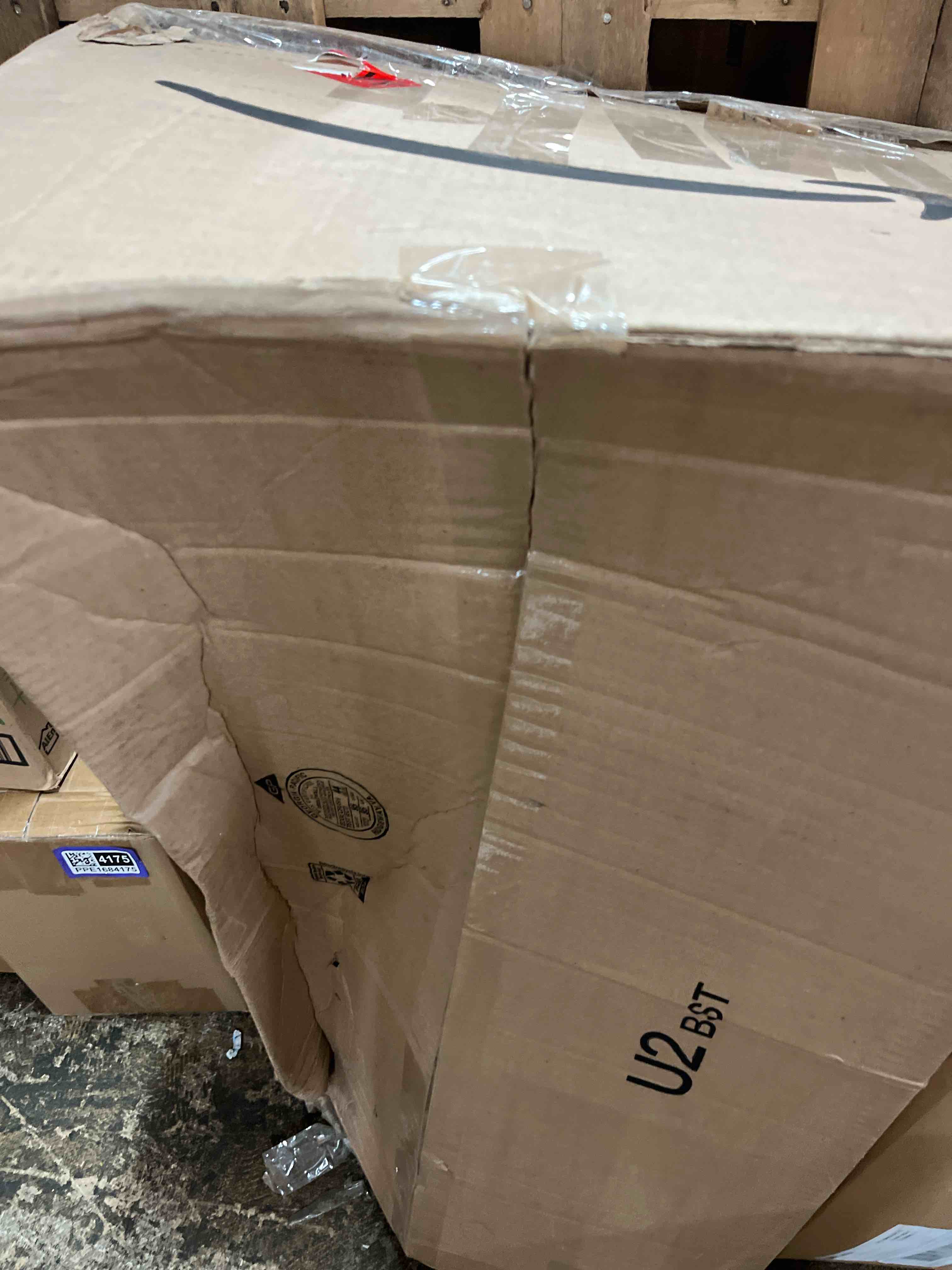 https://s3.amazonaws.com/lotting-images-prod/phillipi/PPE1684157_1760655545032.jpeg