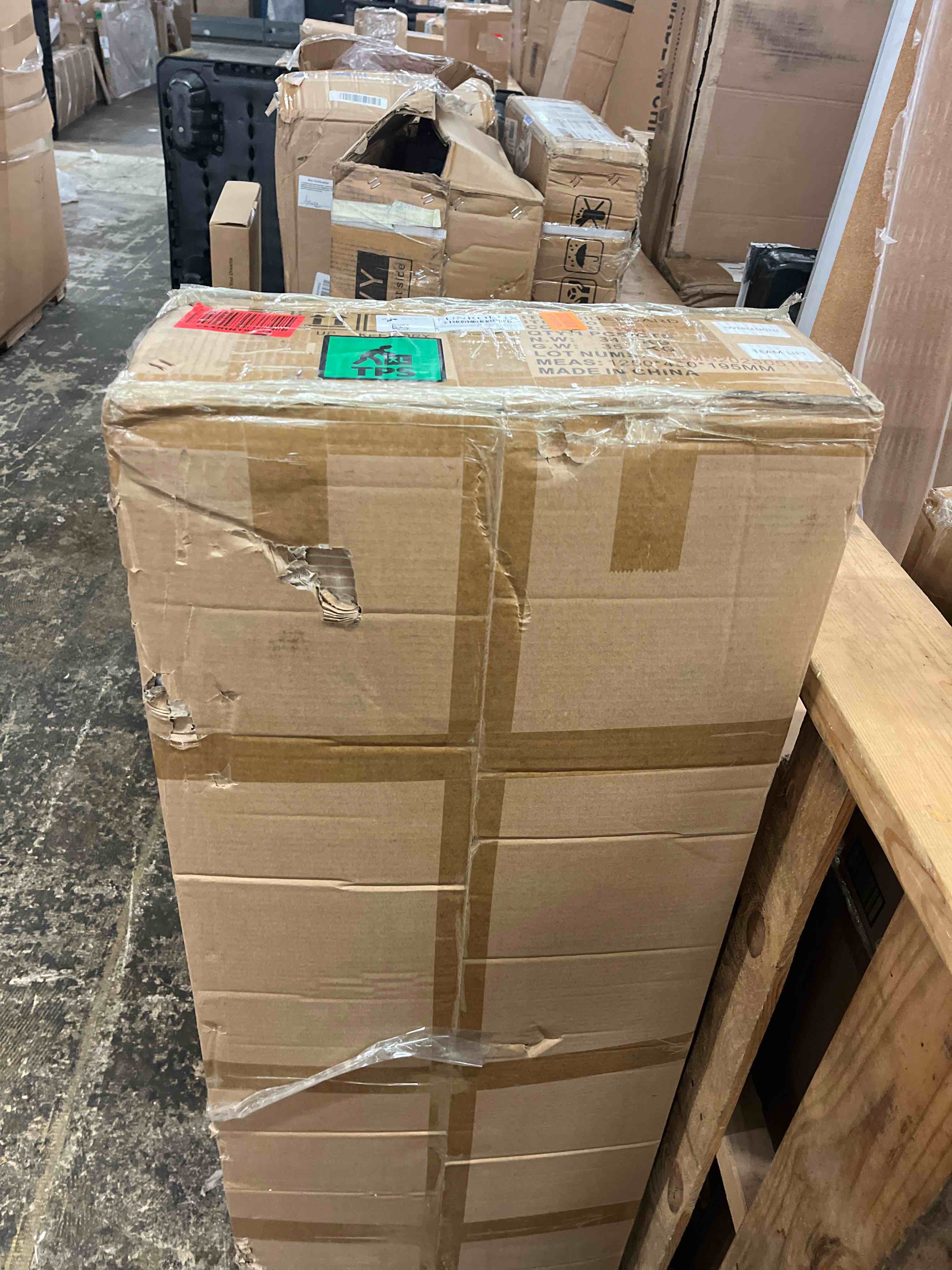 https://s3.amazonaws.com/lotting-images-prod/phillipi/PPE1684162_1760652870359.jpeg