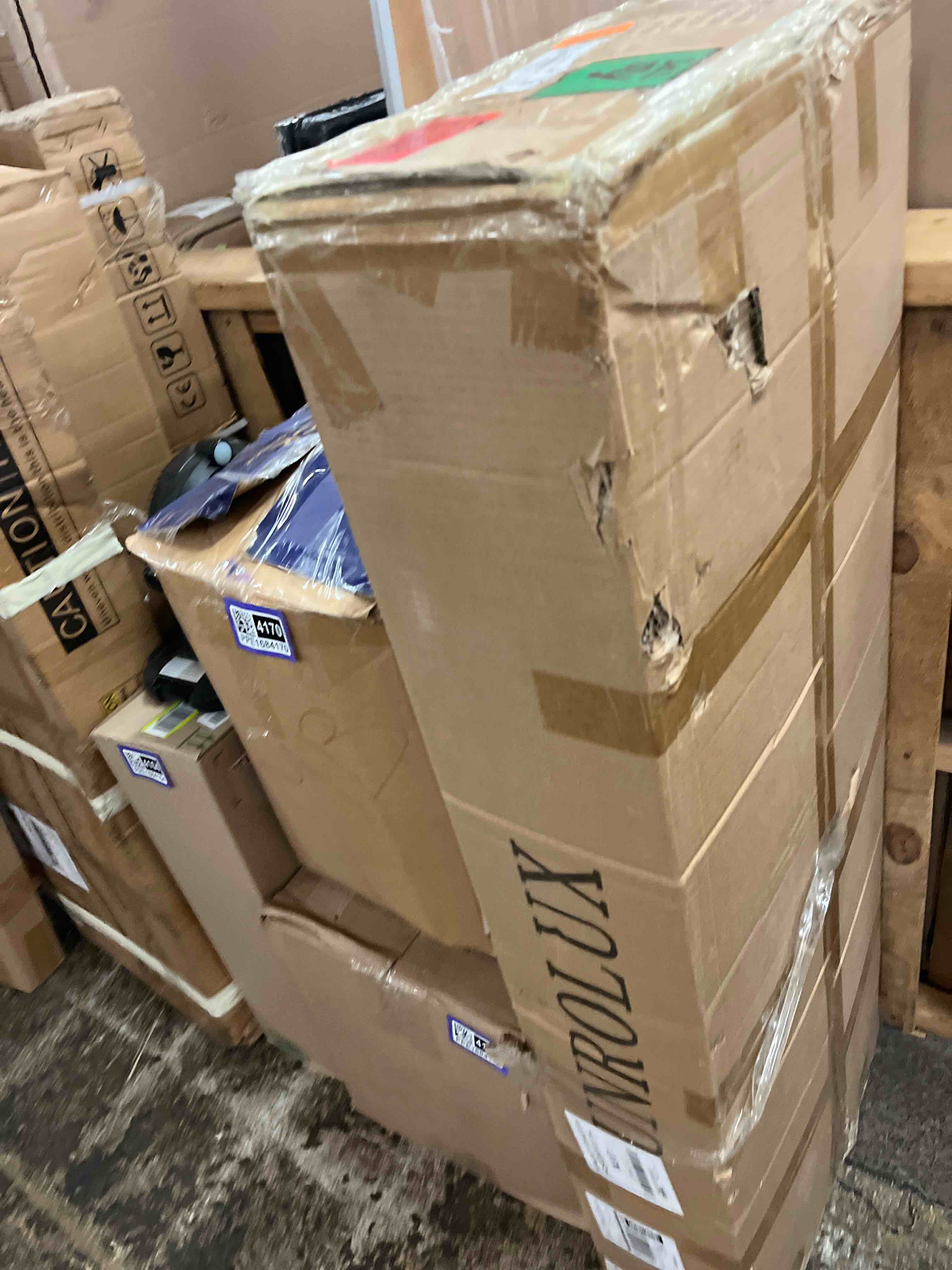 https://s3.amazonaws.com/lotting-images-prod/phillipi/PPE1684162_1760652872004.jpeg