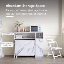 https://s3.amazonaws.com/lotting-images-prod/phillipi/PPE1684162_1760652903735.jpeg
