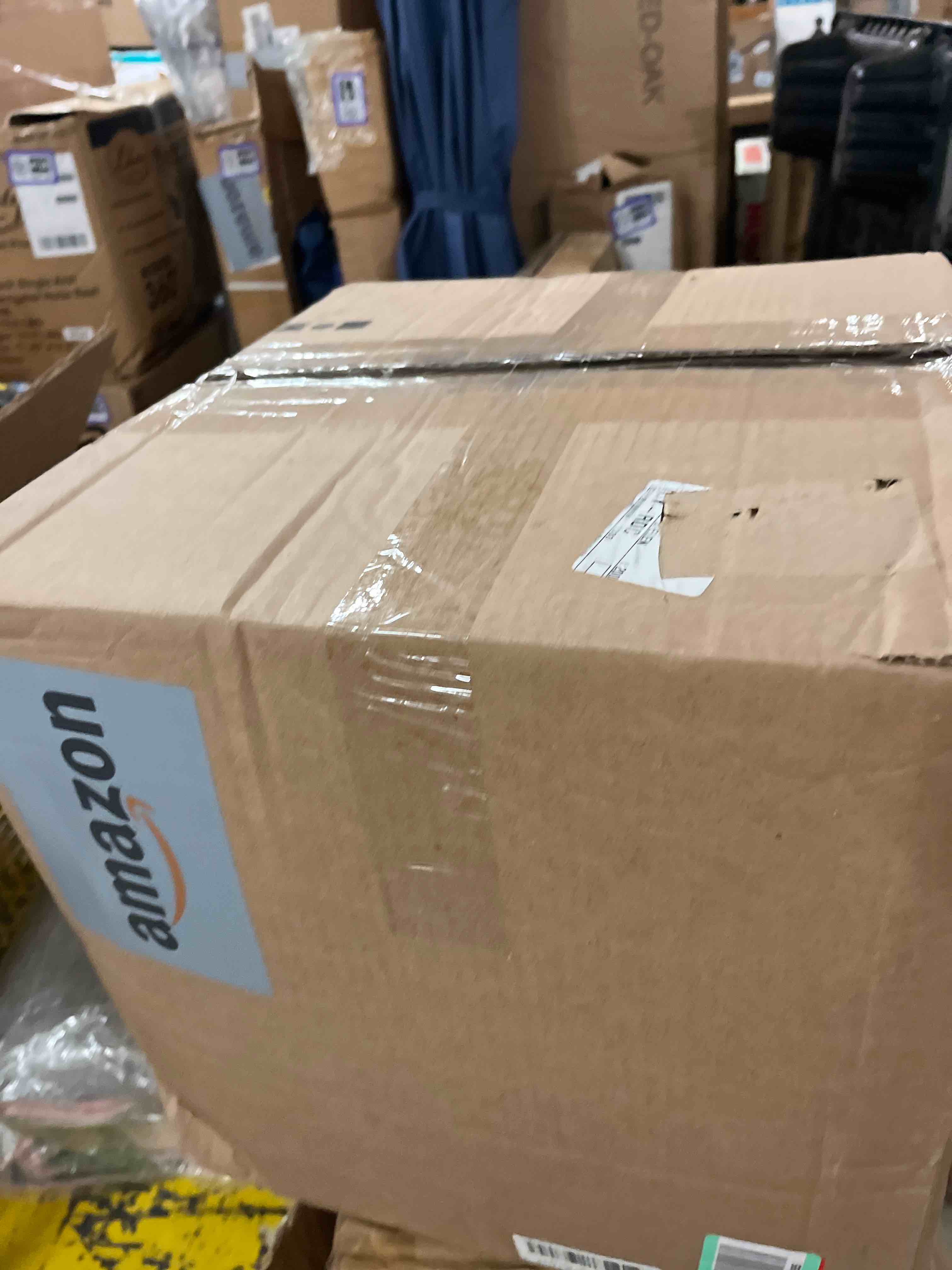 https://s3.amazonaws.com/lotting-images-prod/phillipi/PPE1684165_1760651062171.jpeg