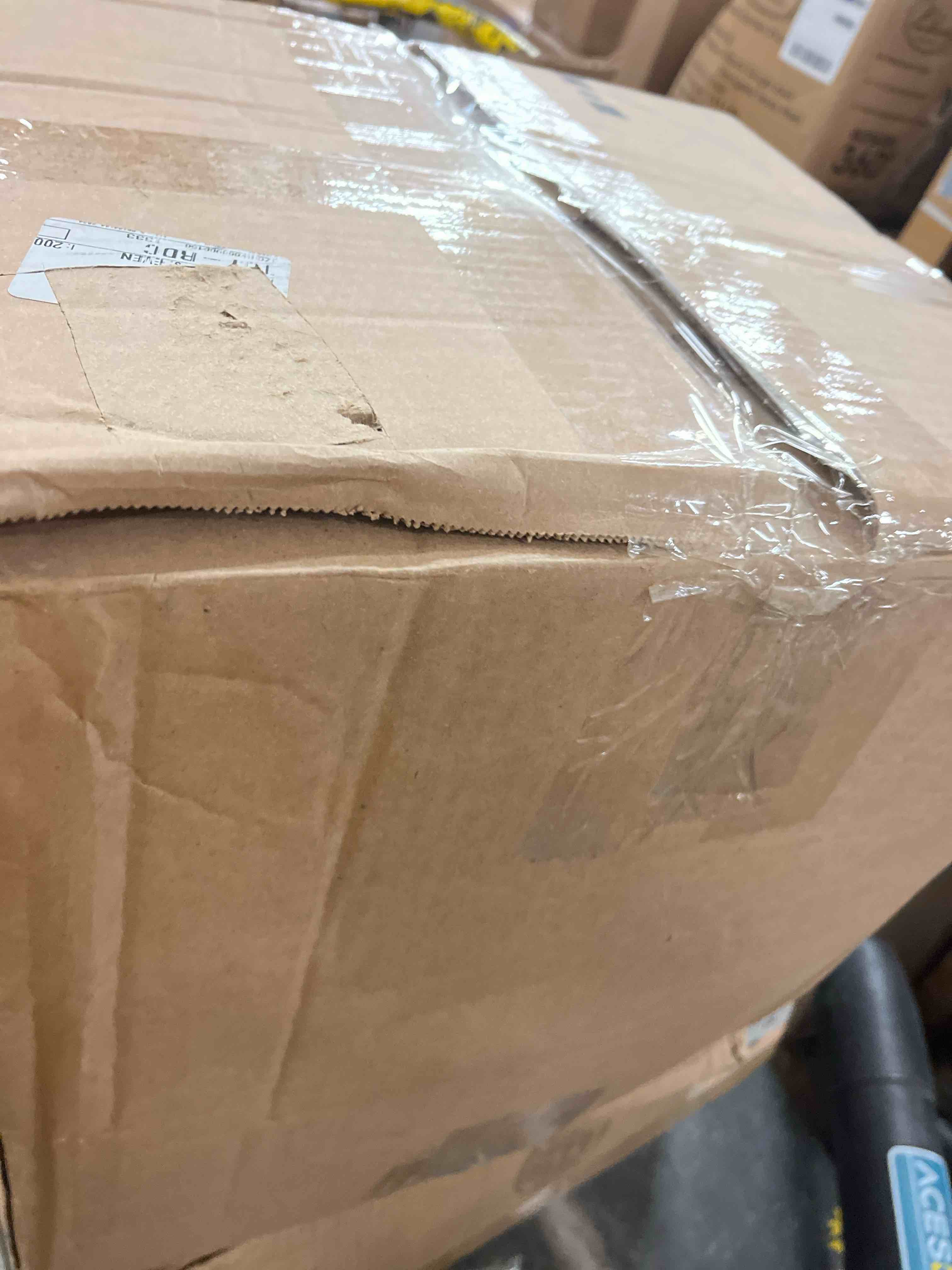 https://s3.amazonaws.com/lotting-images-prod/phillipi/PPE1684165_1760651063593.jpeg