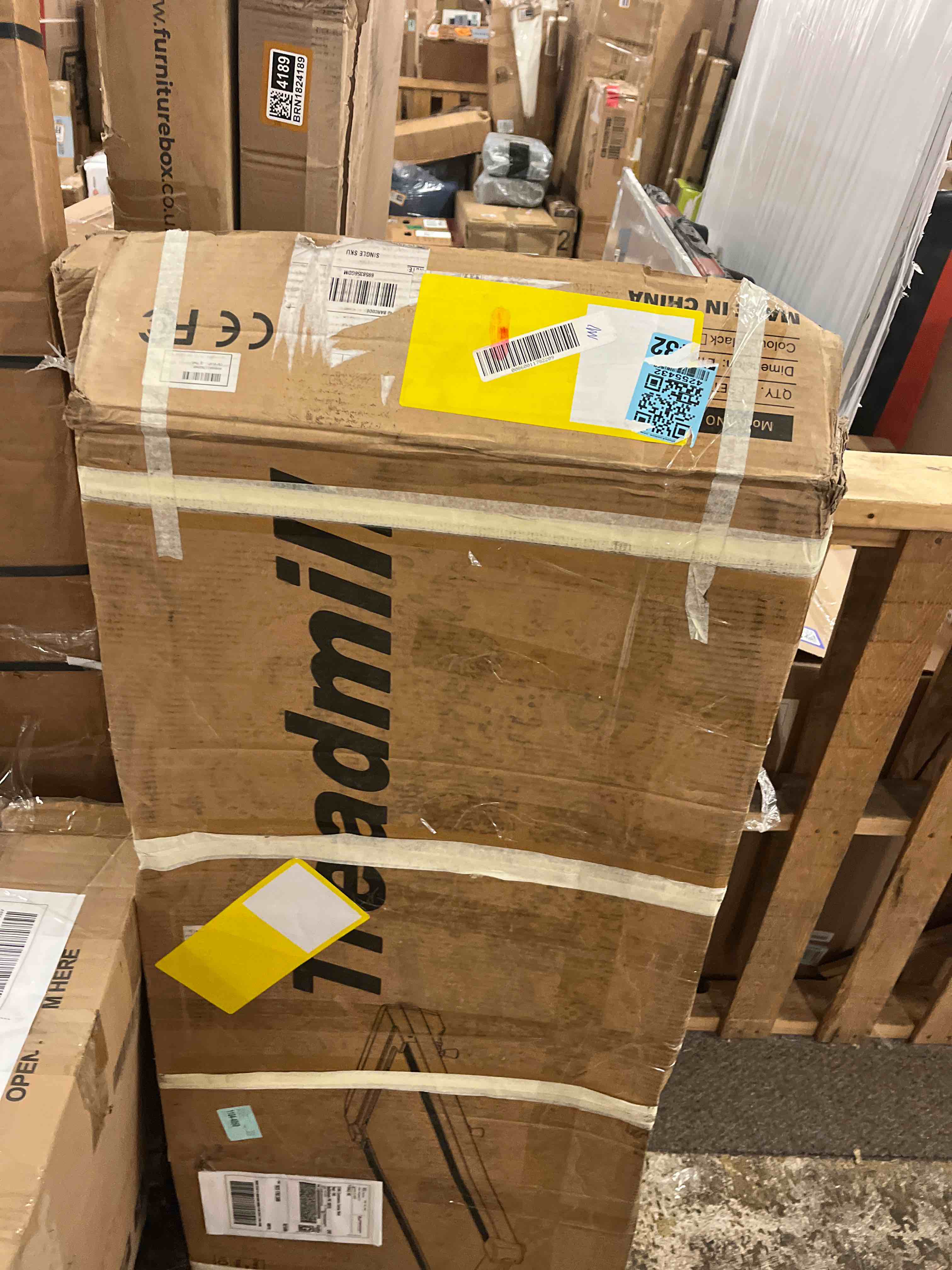 https://s3.amazonaws.com/lotting-images-prod/phillipi/PPE1684167_1760650123572.jpeg
