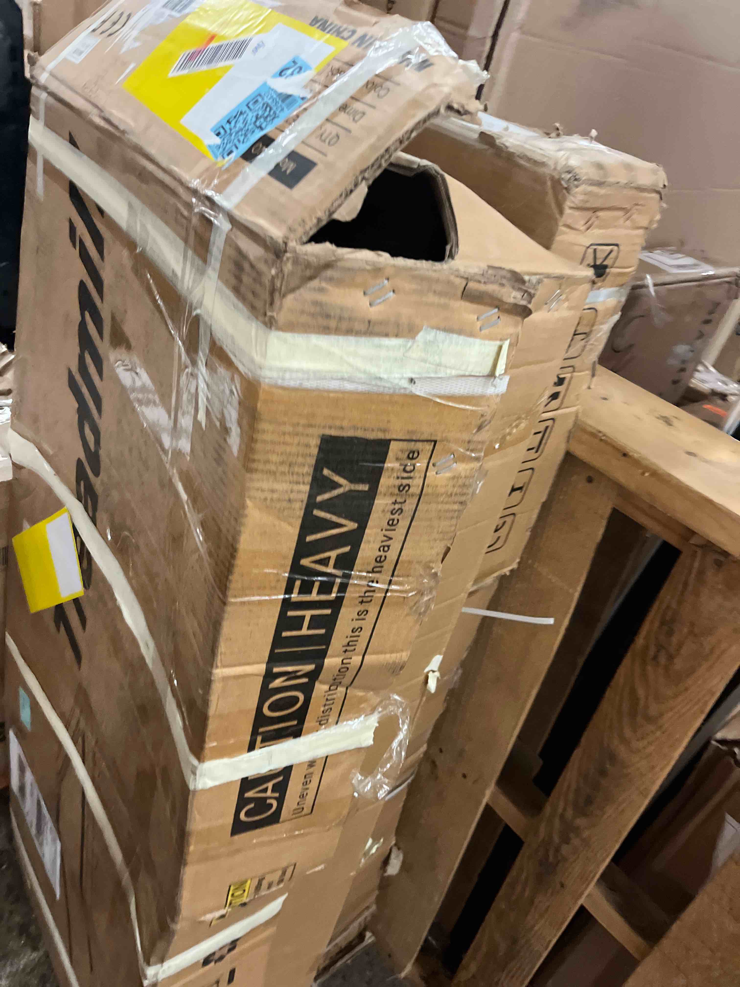 https://s3.amazonaws.com/lotting-images-prod/phillipi/PPE1684167_1760650125383.jpeg