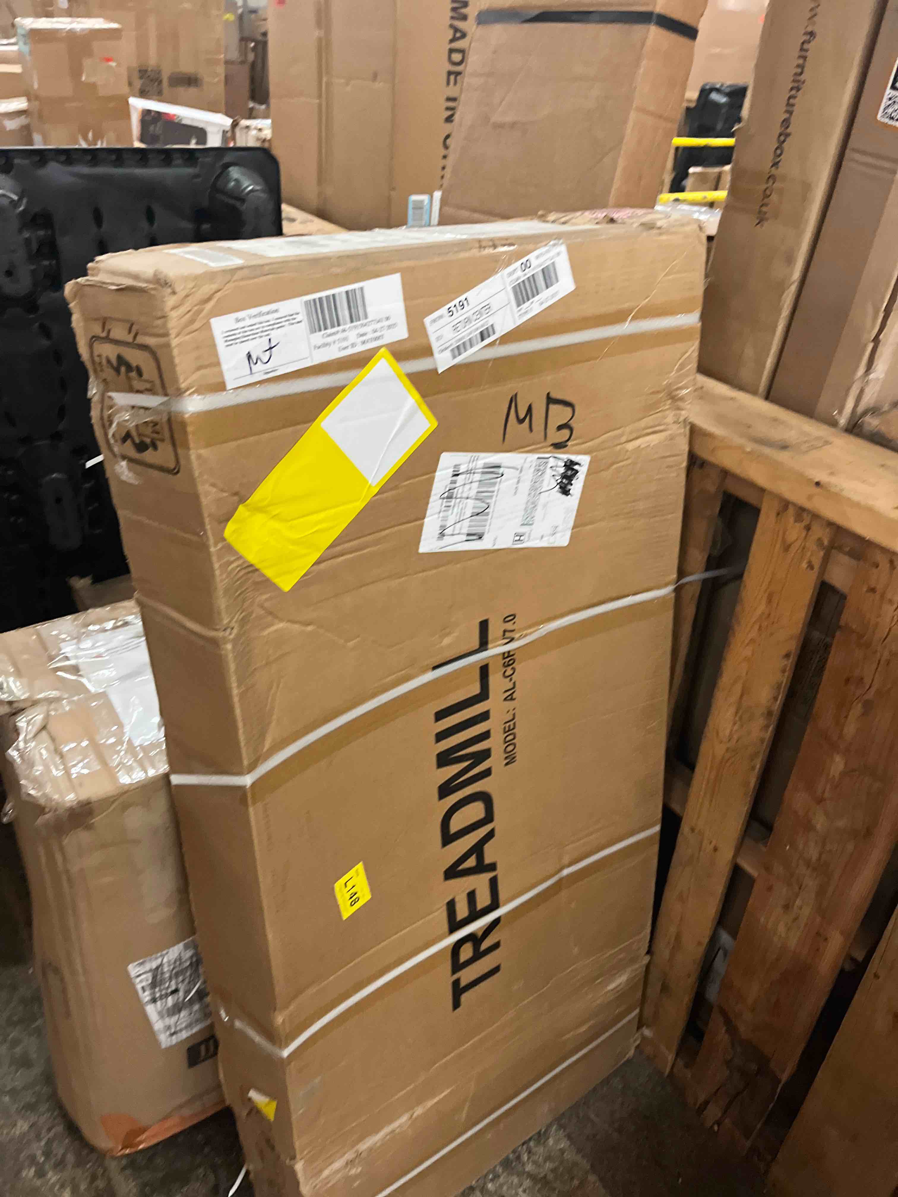 https://s3.amazonaws.com/lotting-images-prod/phillipi/PPE1684168_1760649881790.jpeg